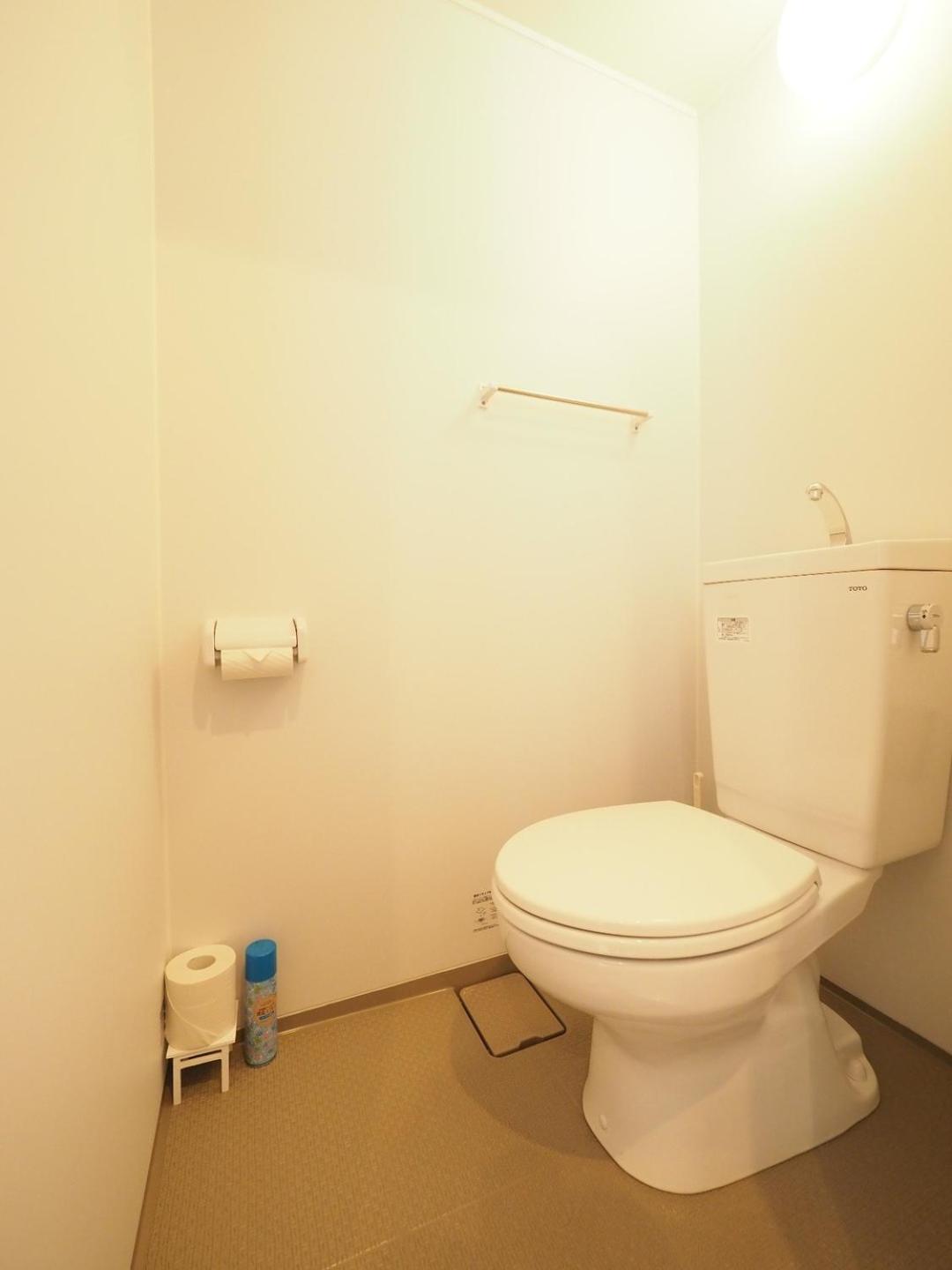 La Lumiere Oroku / Vacation STAY 1043, Наха - 16