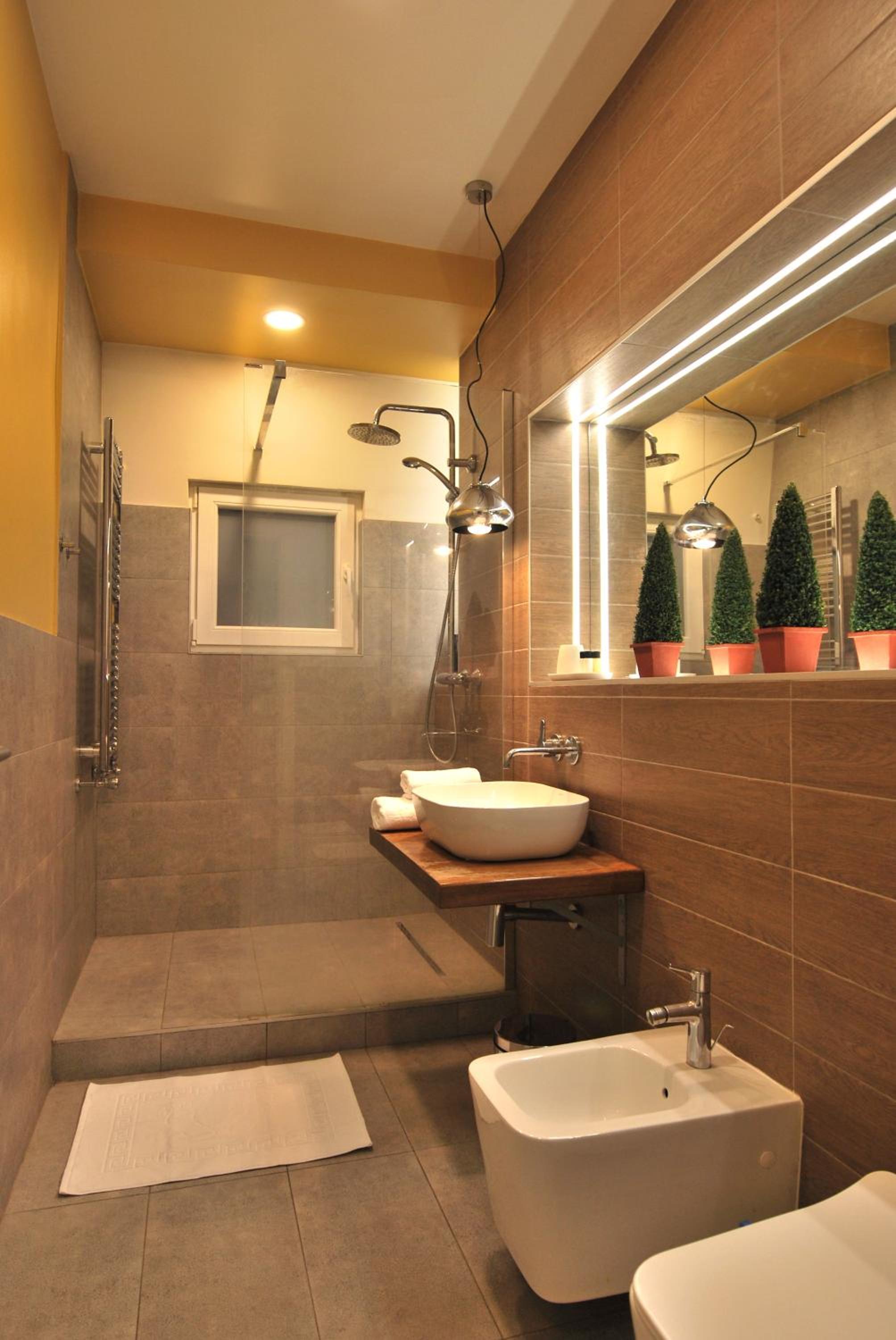 NEW Apartment in Berindey Villa - Historical Center, Universitate