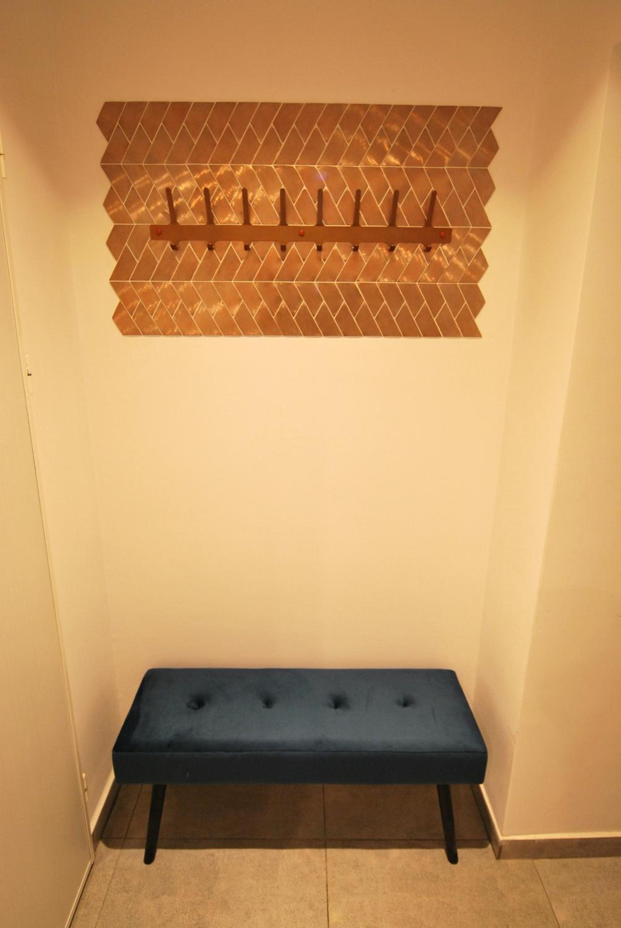 NEW Apartment in Berindey Villa - Historical Center, Universitate