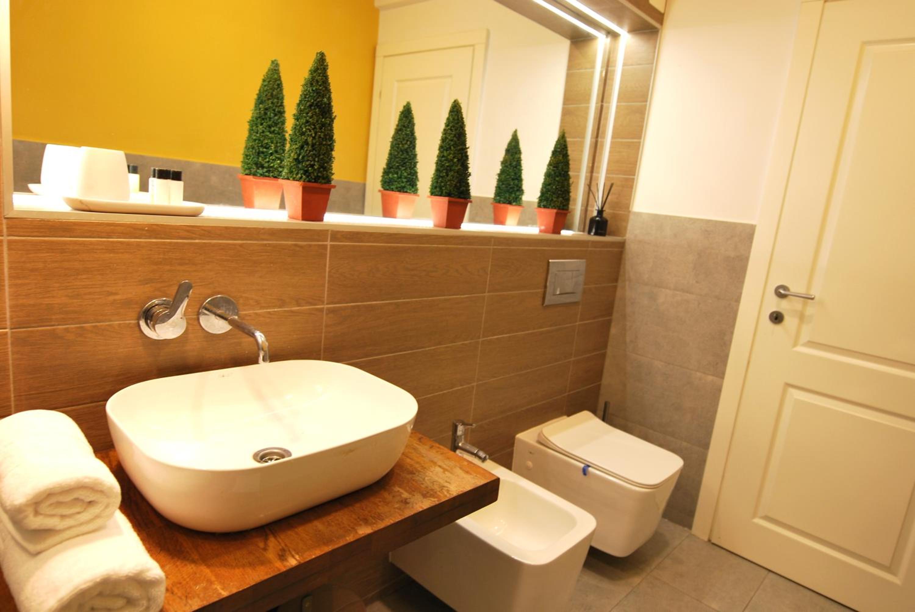 NEW Apartment in Berindey Villa - Historical Center, Universitate