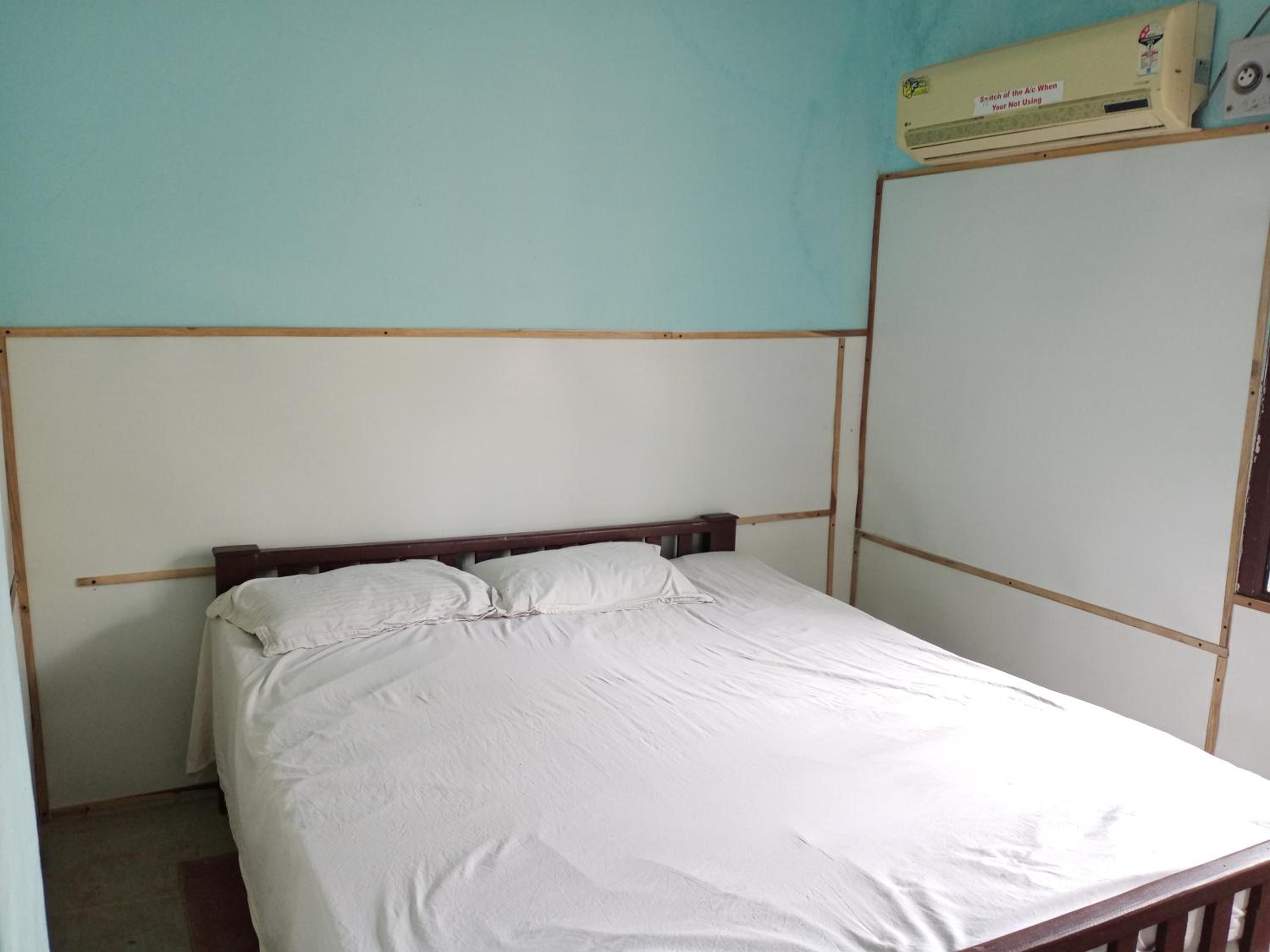 Vacation Home Stay in pondicherry view 5