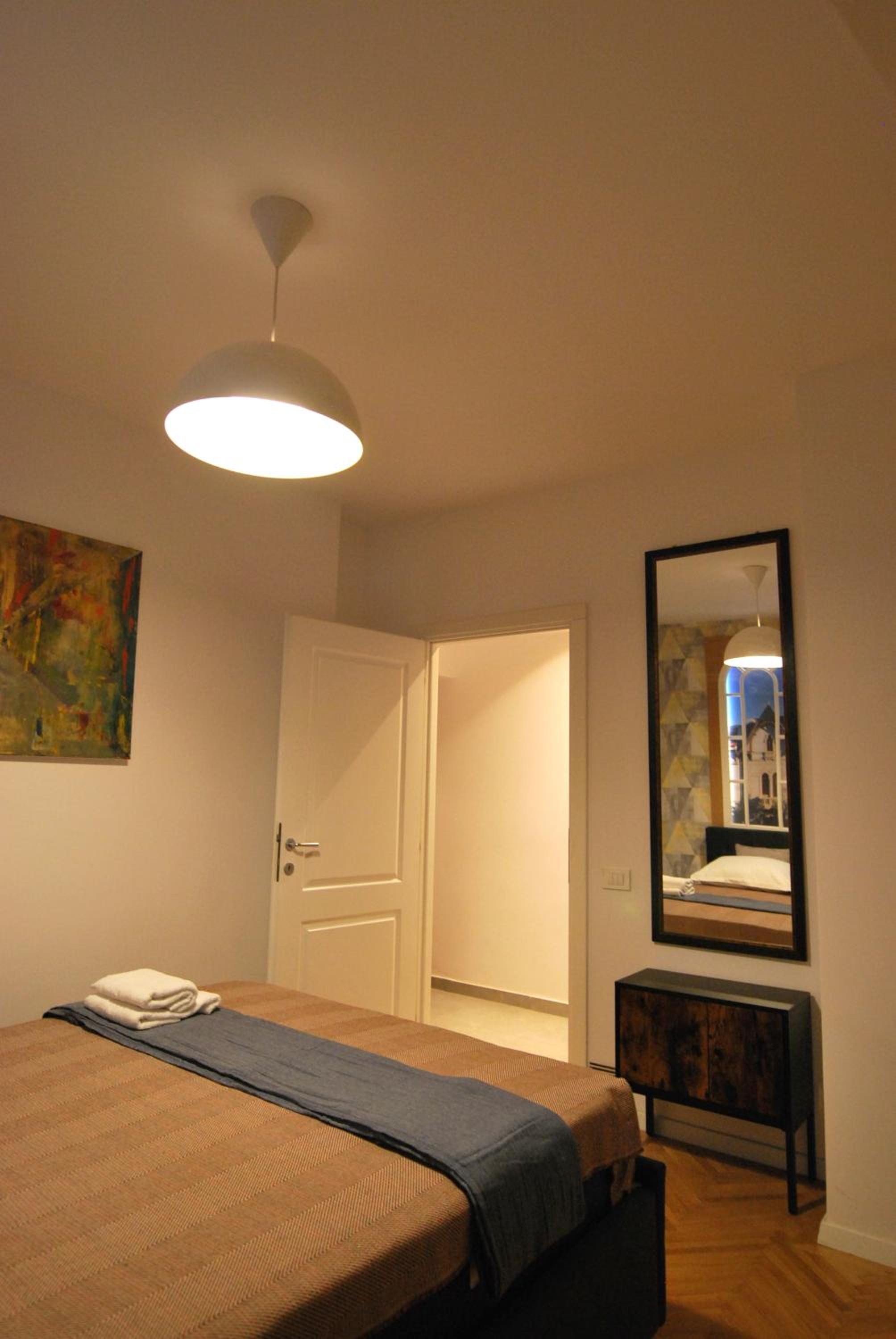 NEW Apartment in Berindey Villa - Historical Center, Universitate