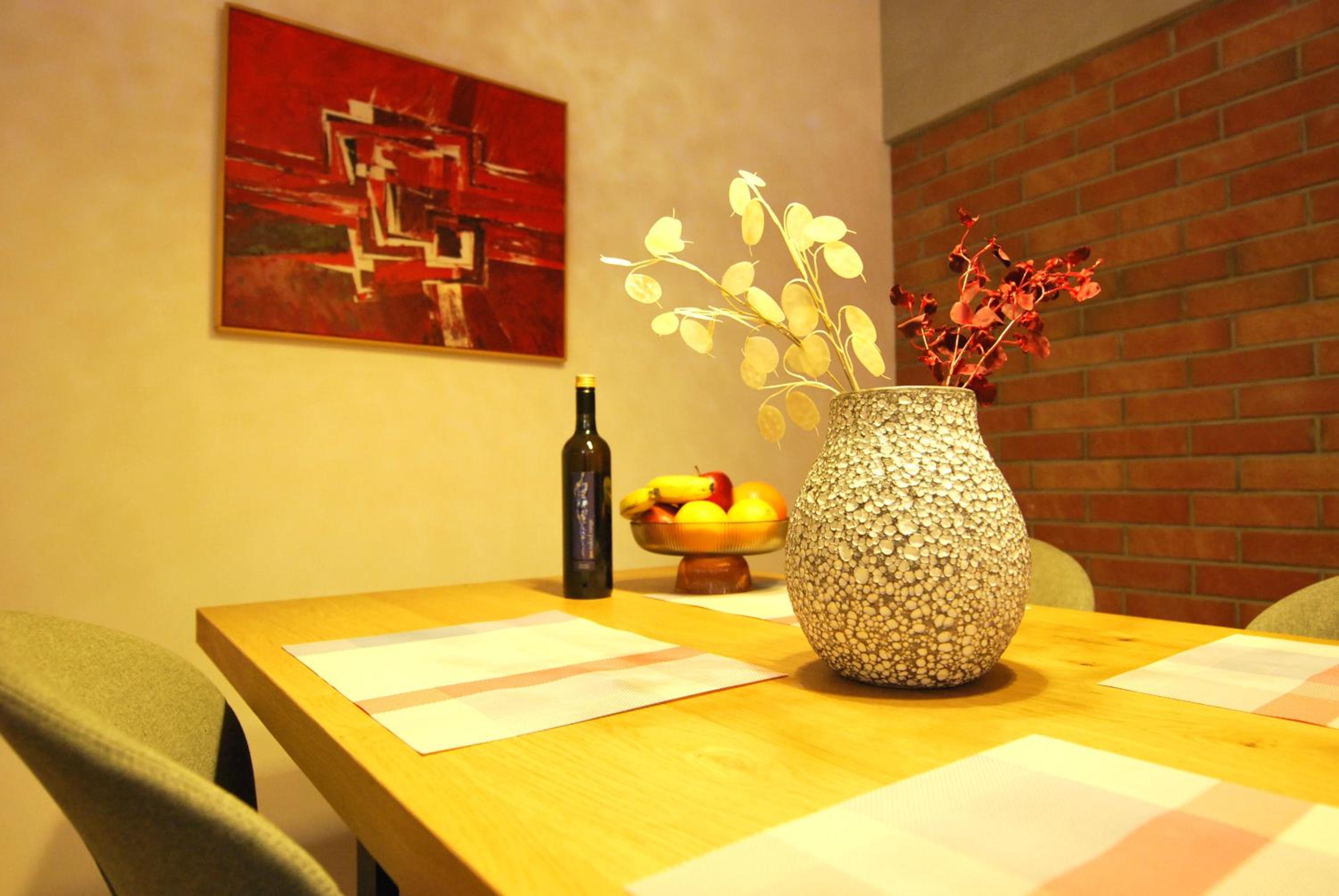 NEW Apartment in Berindey Villa - Historical Center, Universitate