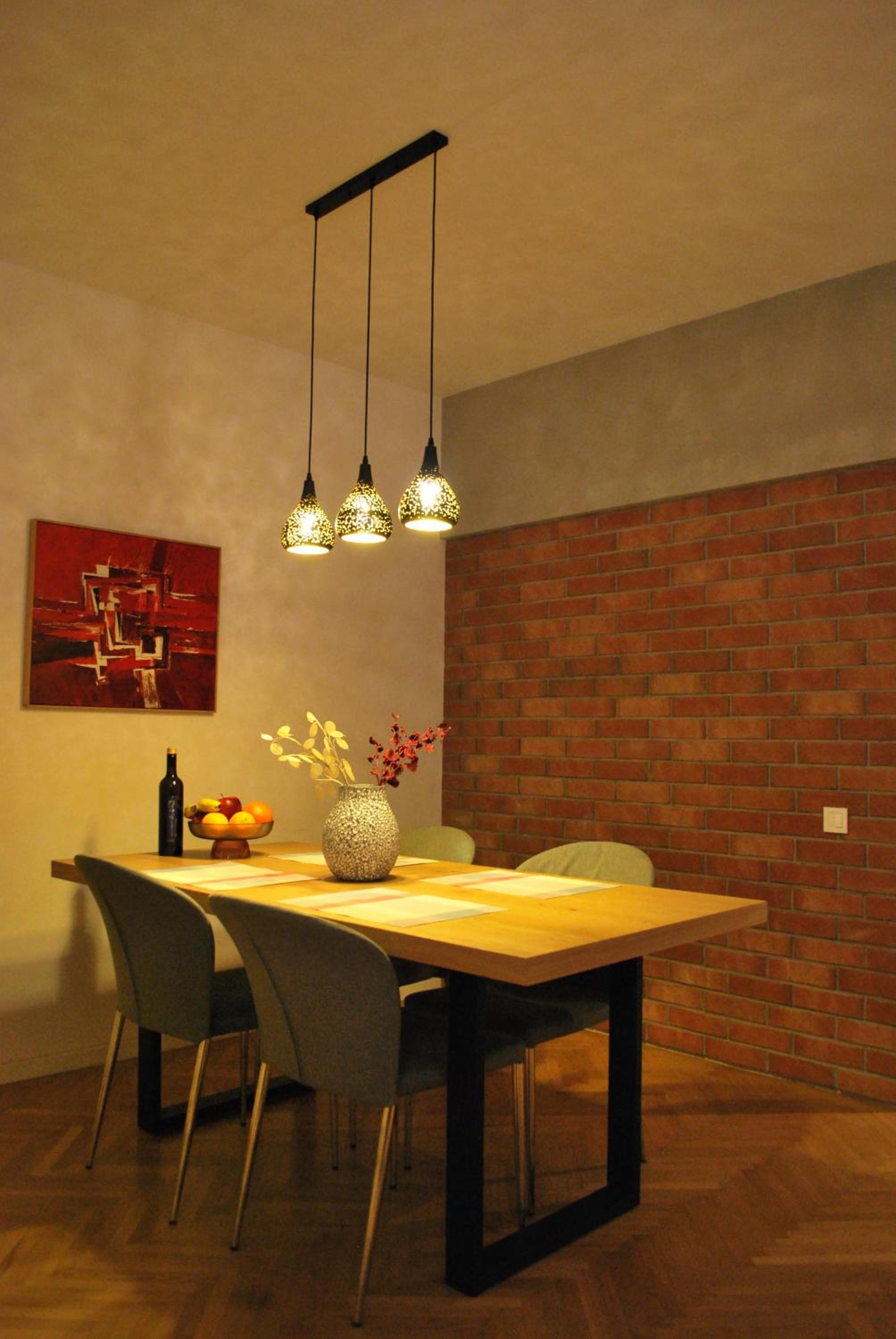 NEW Apartment in Berindey Villa - Historical Center, Universitate