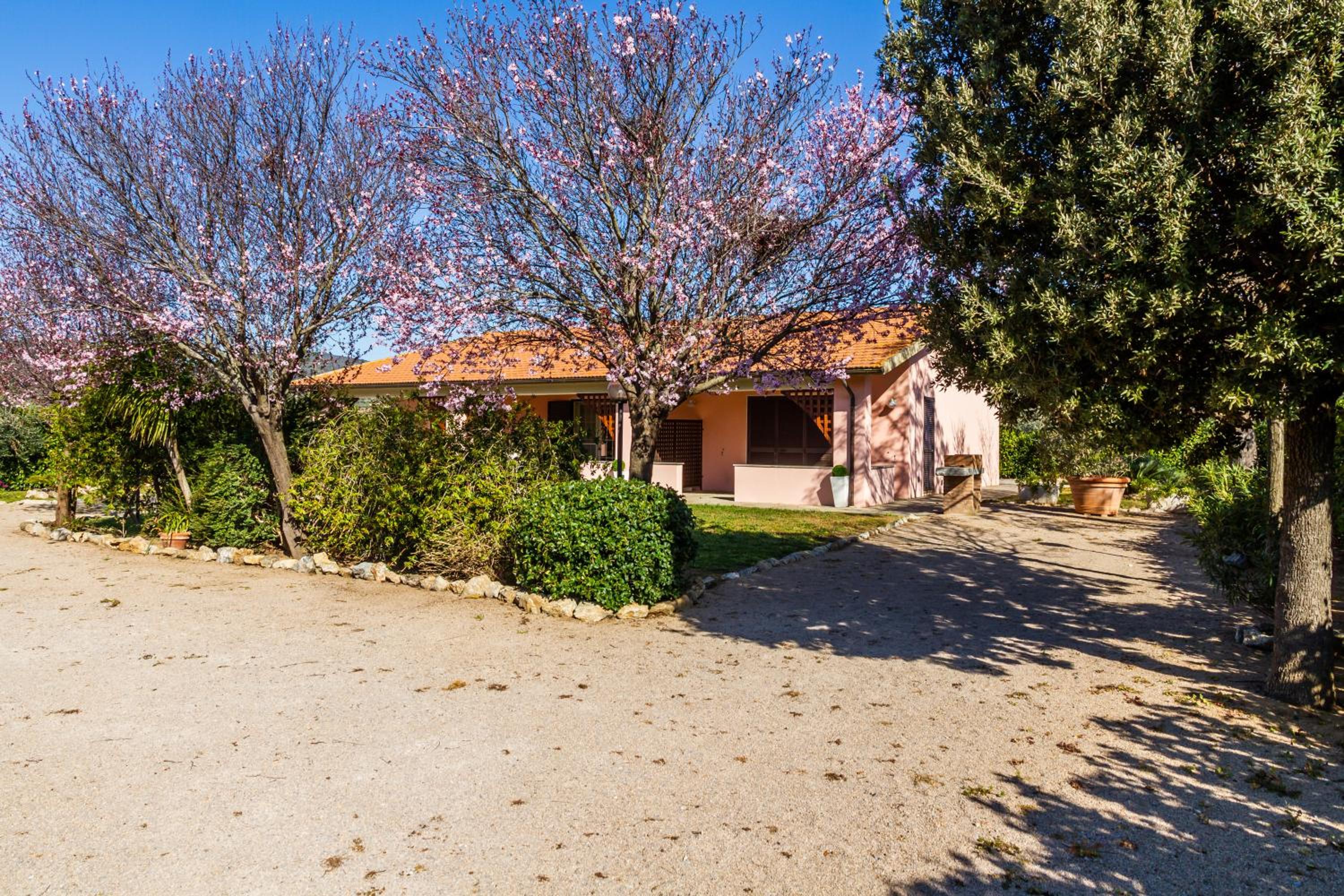 Casa Attila view 5