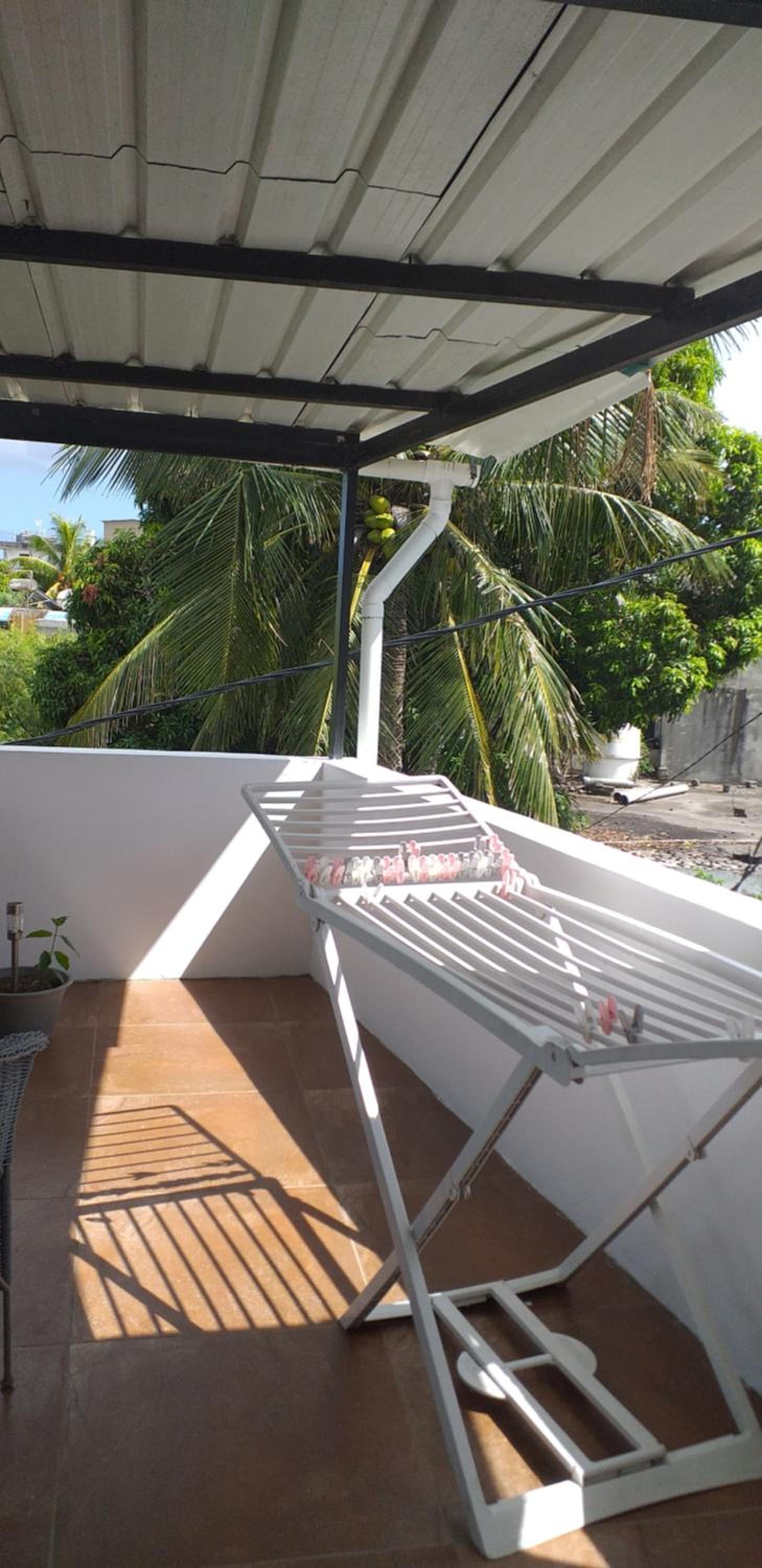 Corinne Villa 300m from the beach view 5
