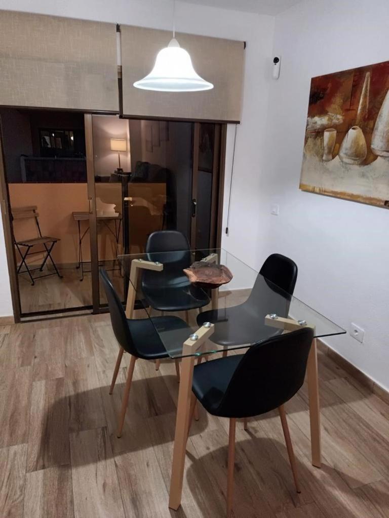 Buenavista Home