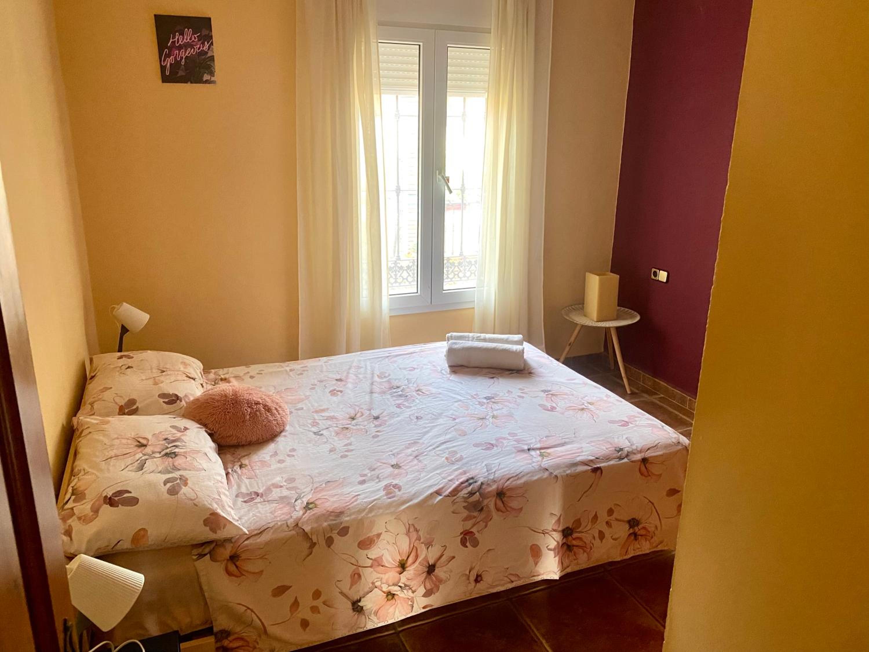 Villa La Loma