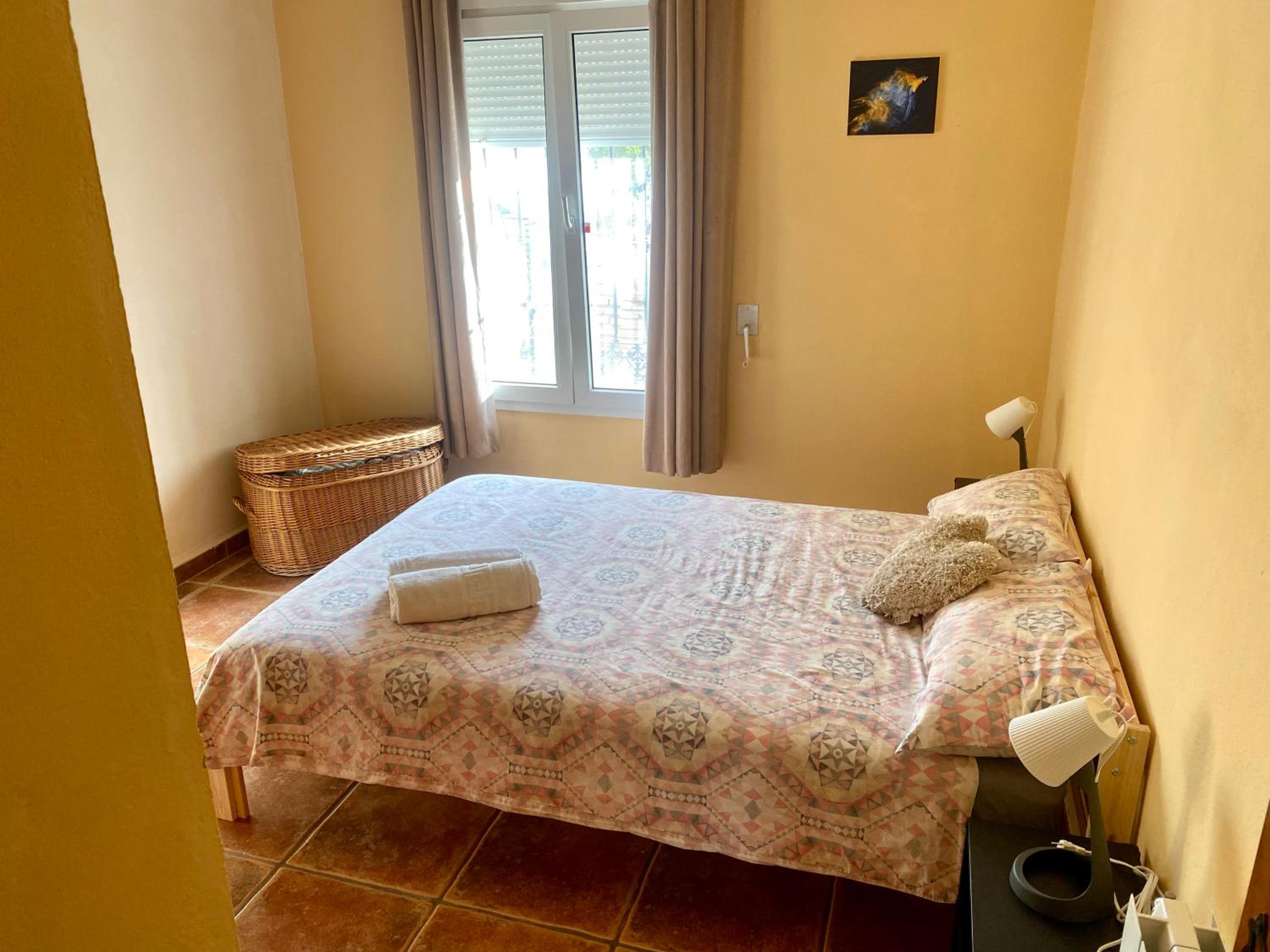 Villa La Loma
