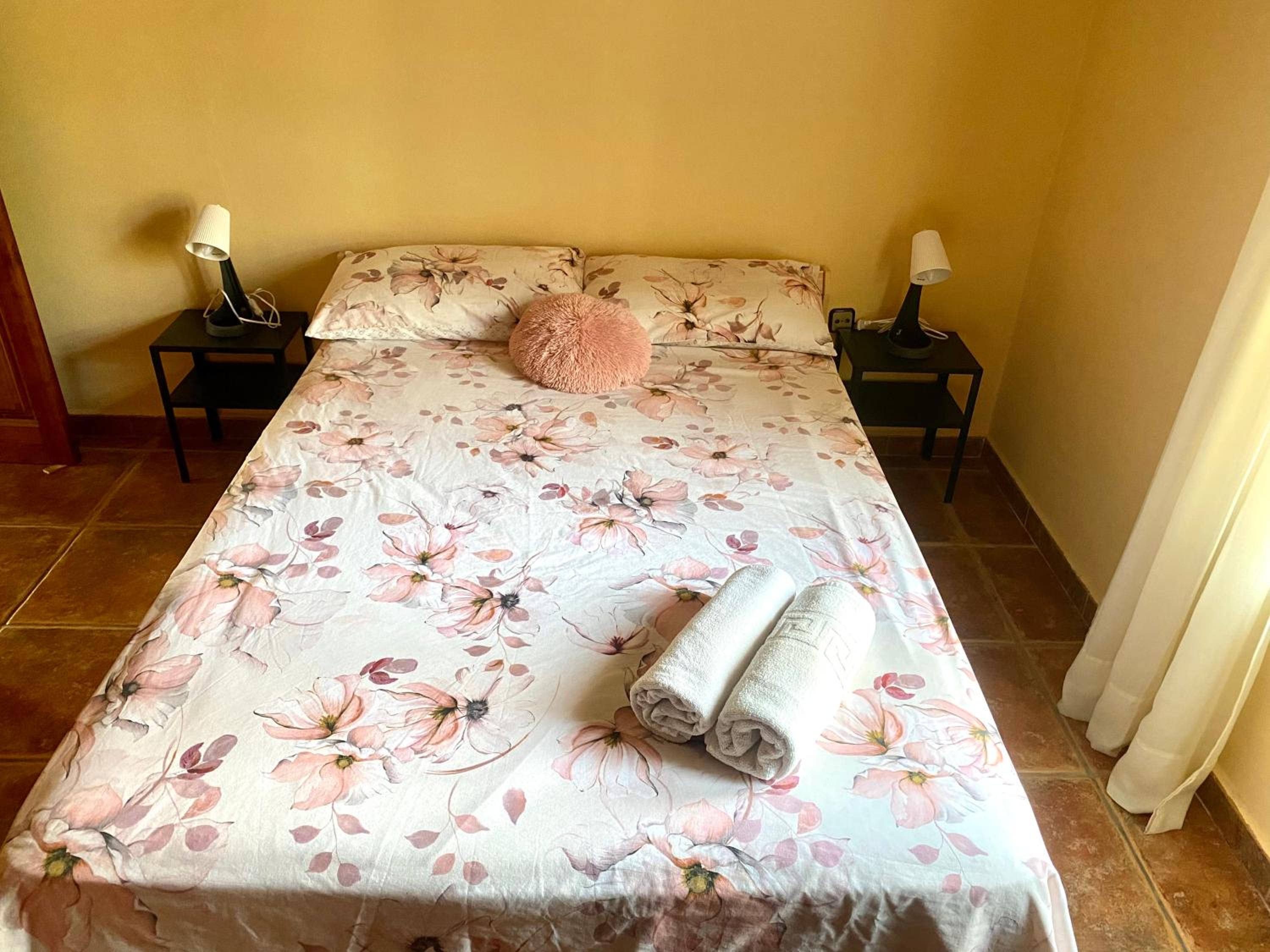 Villa La Loma