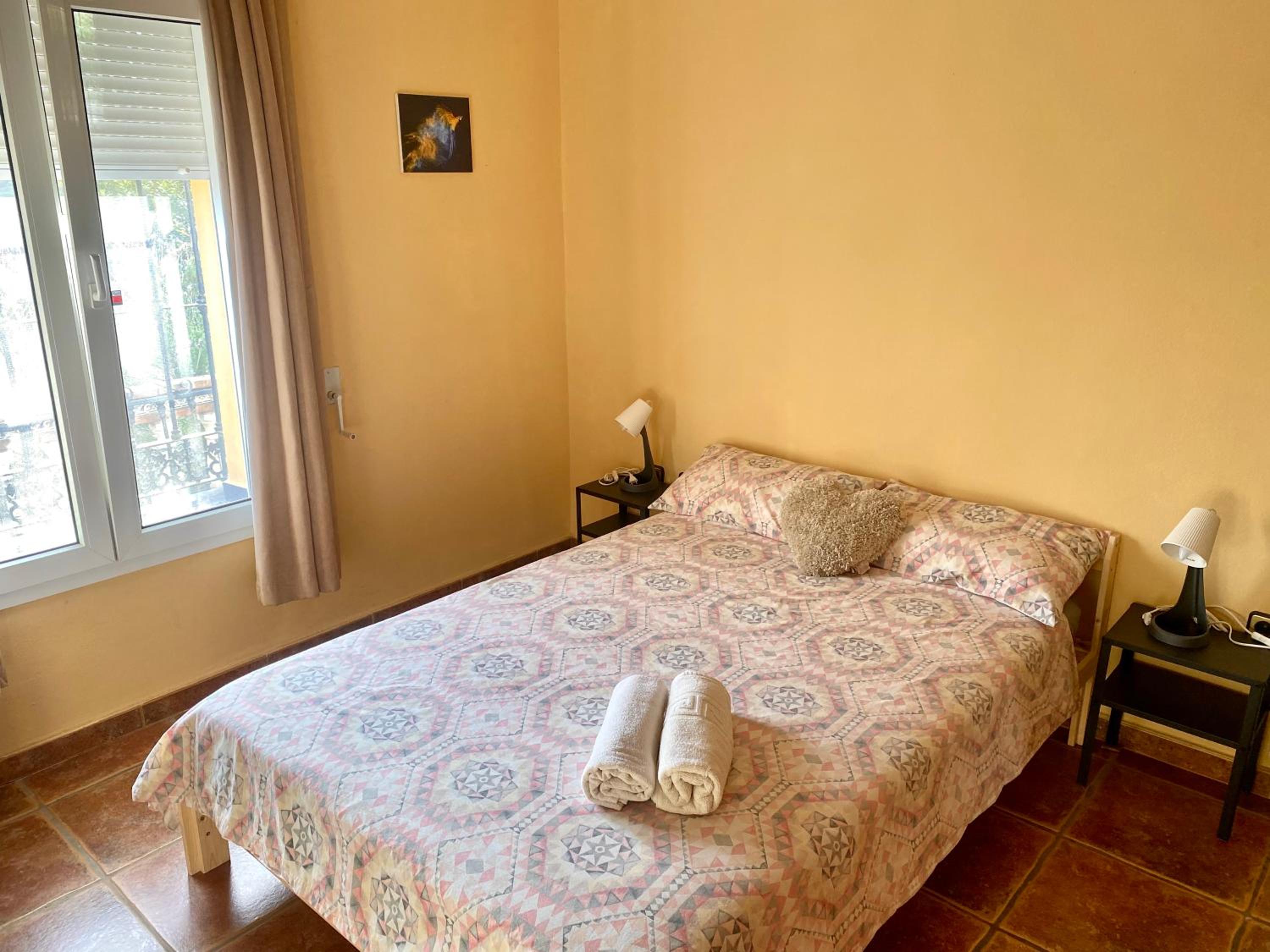 Villa La Loma