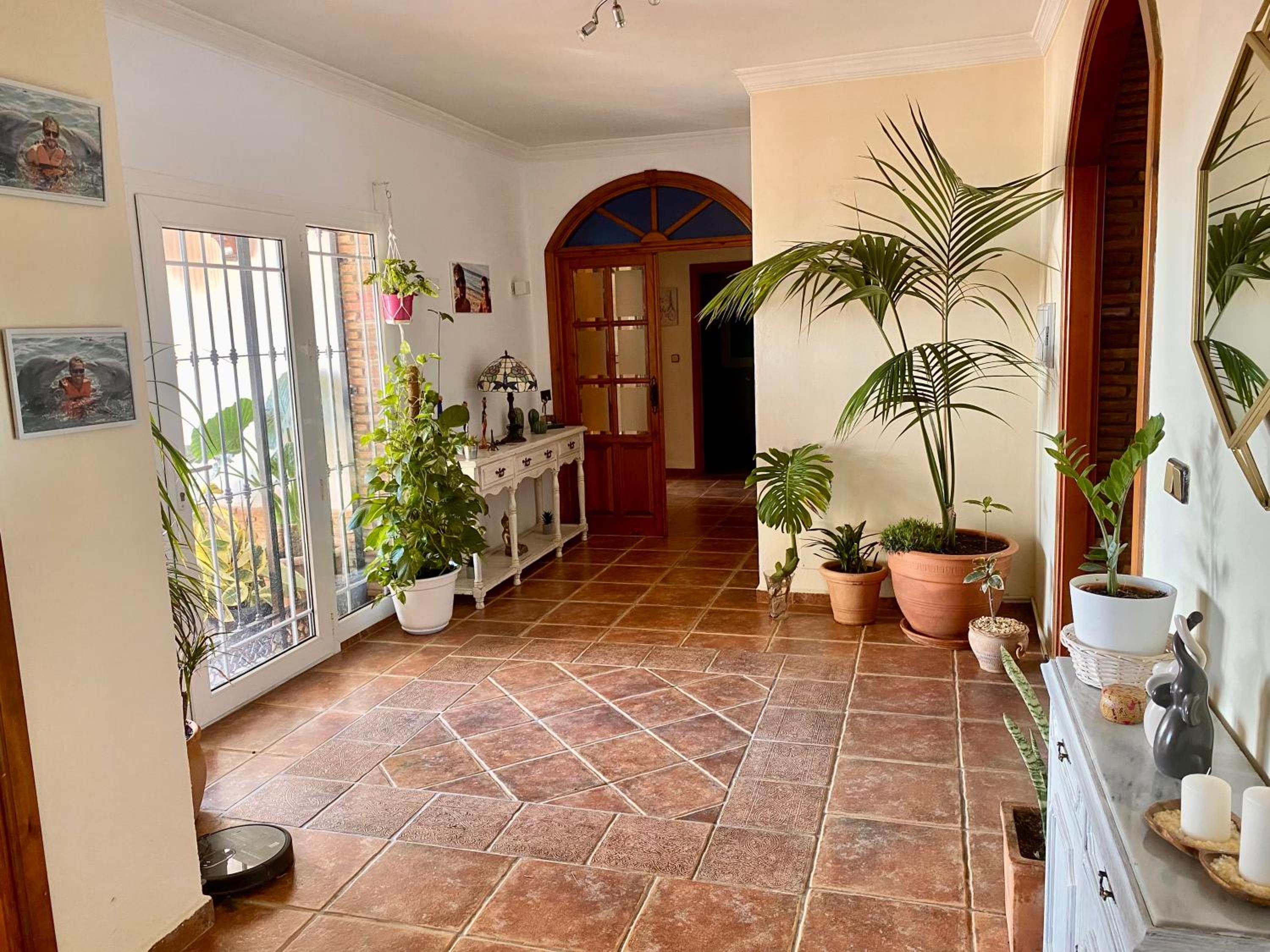 Villa La Loma