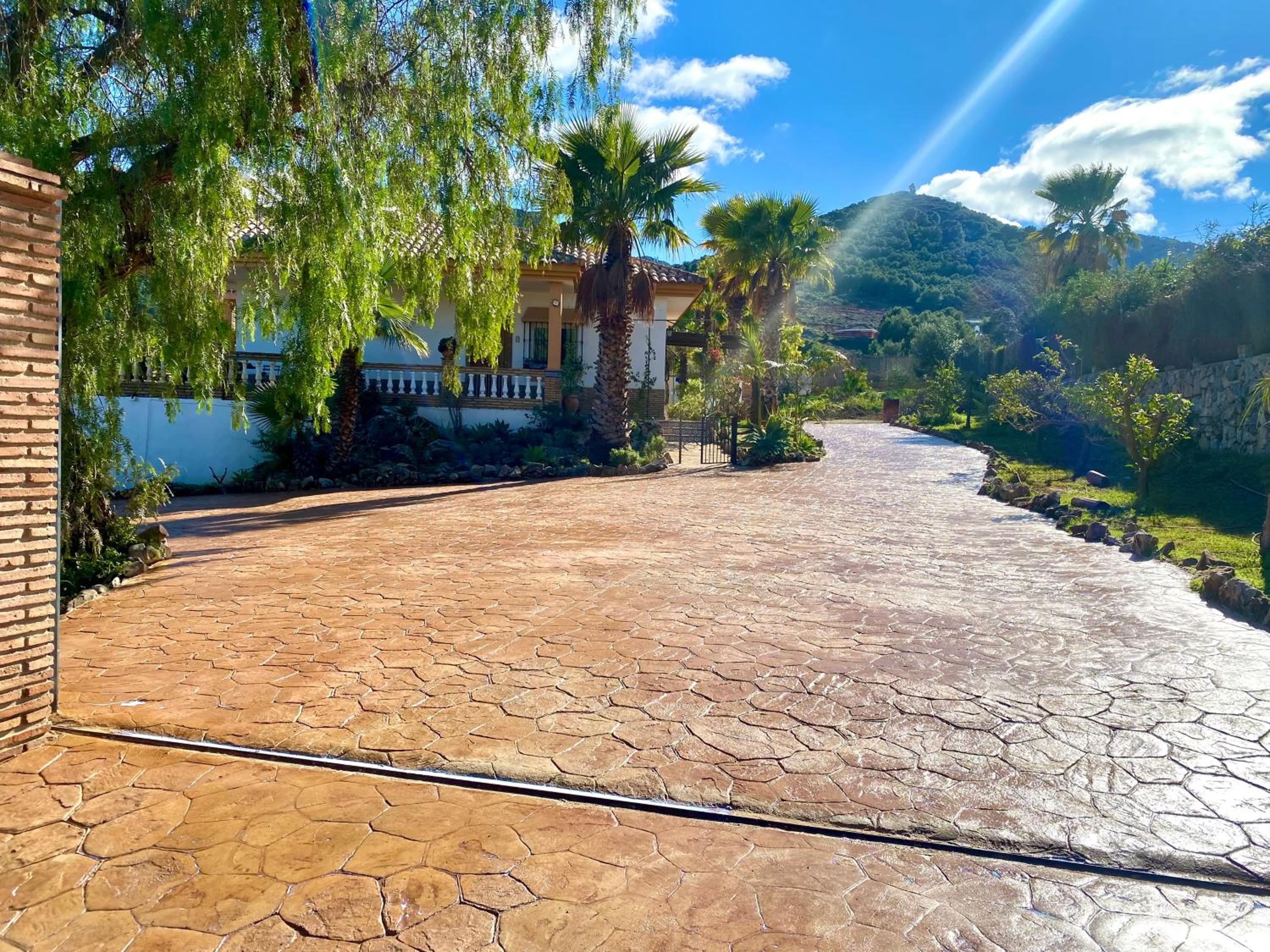 Villa La Loma