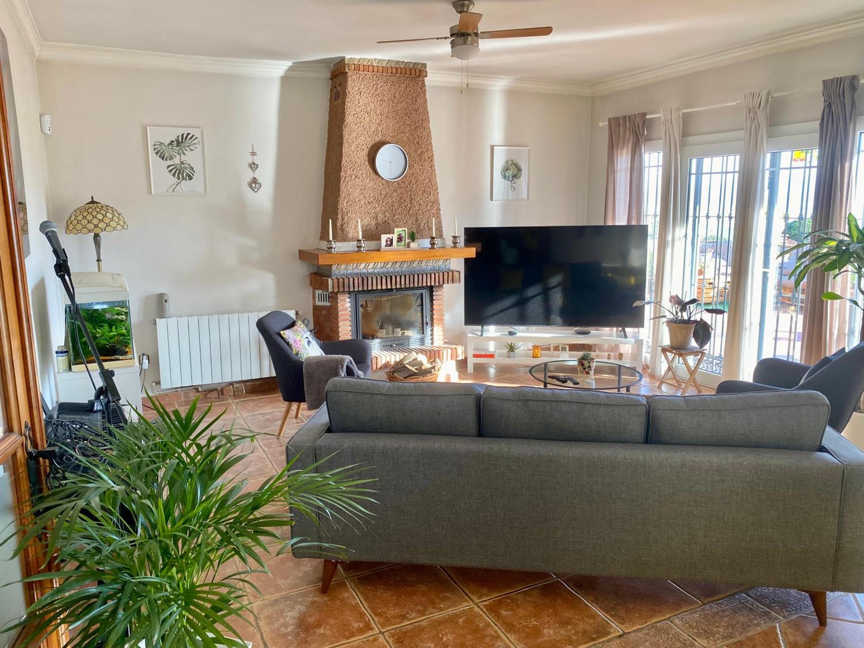Villa La Loma