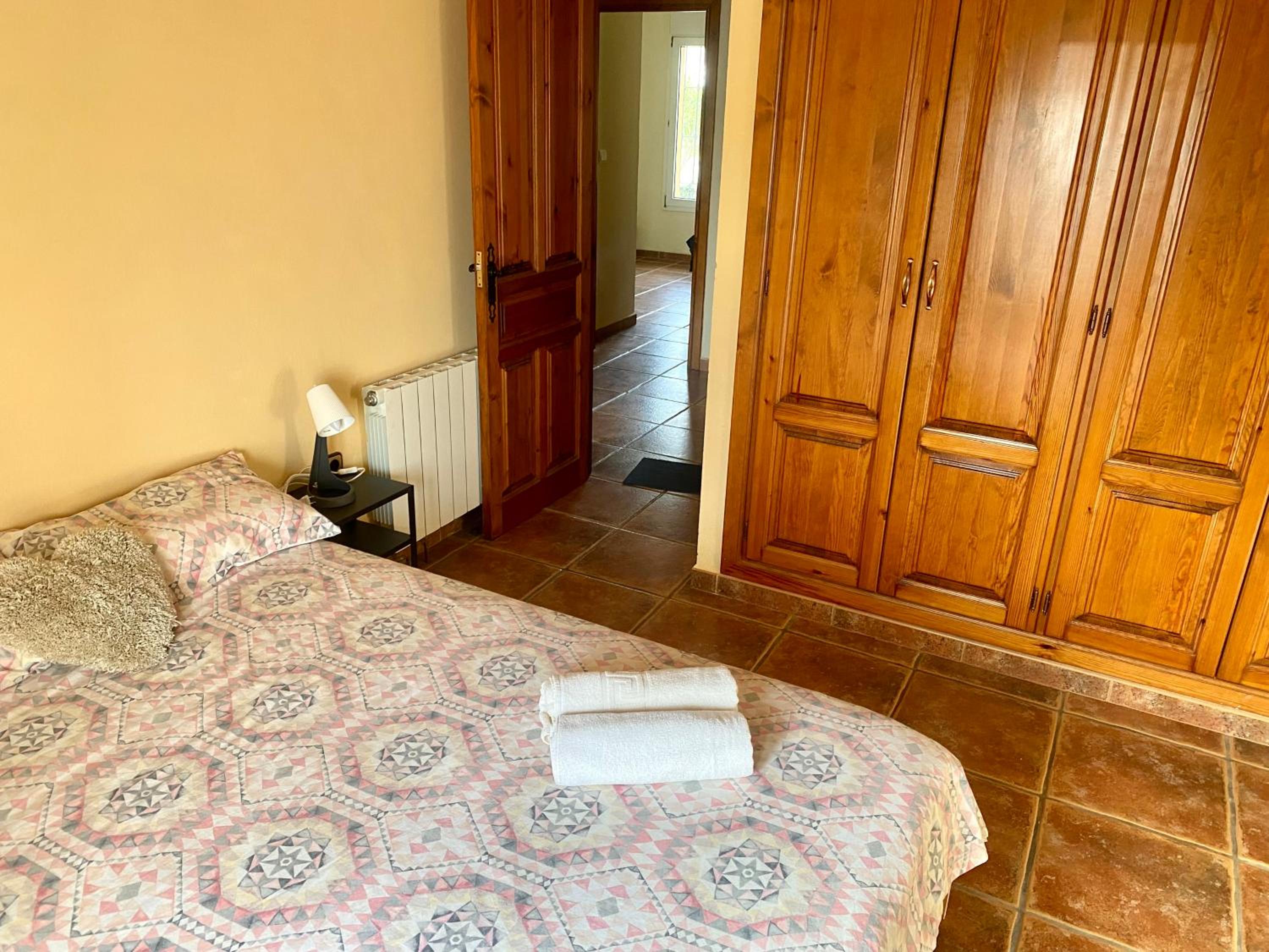 Villa La Loma