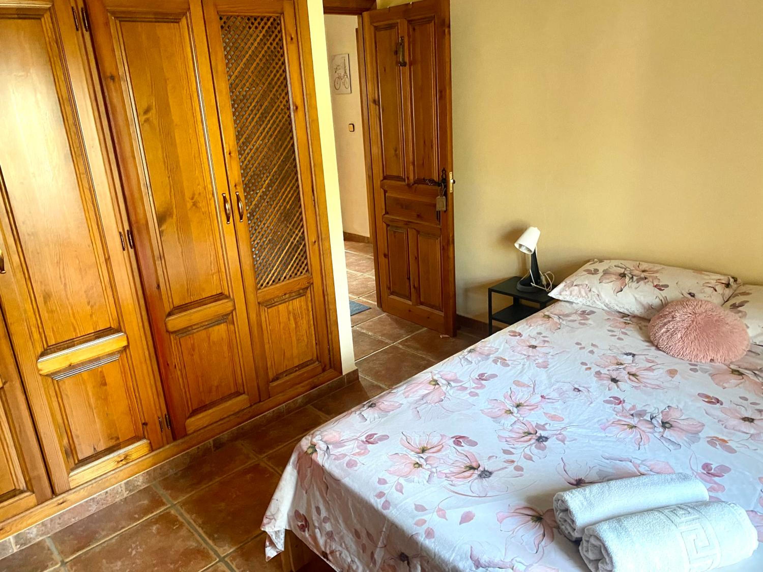 Villa La Loma