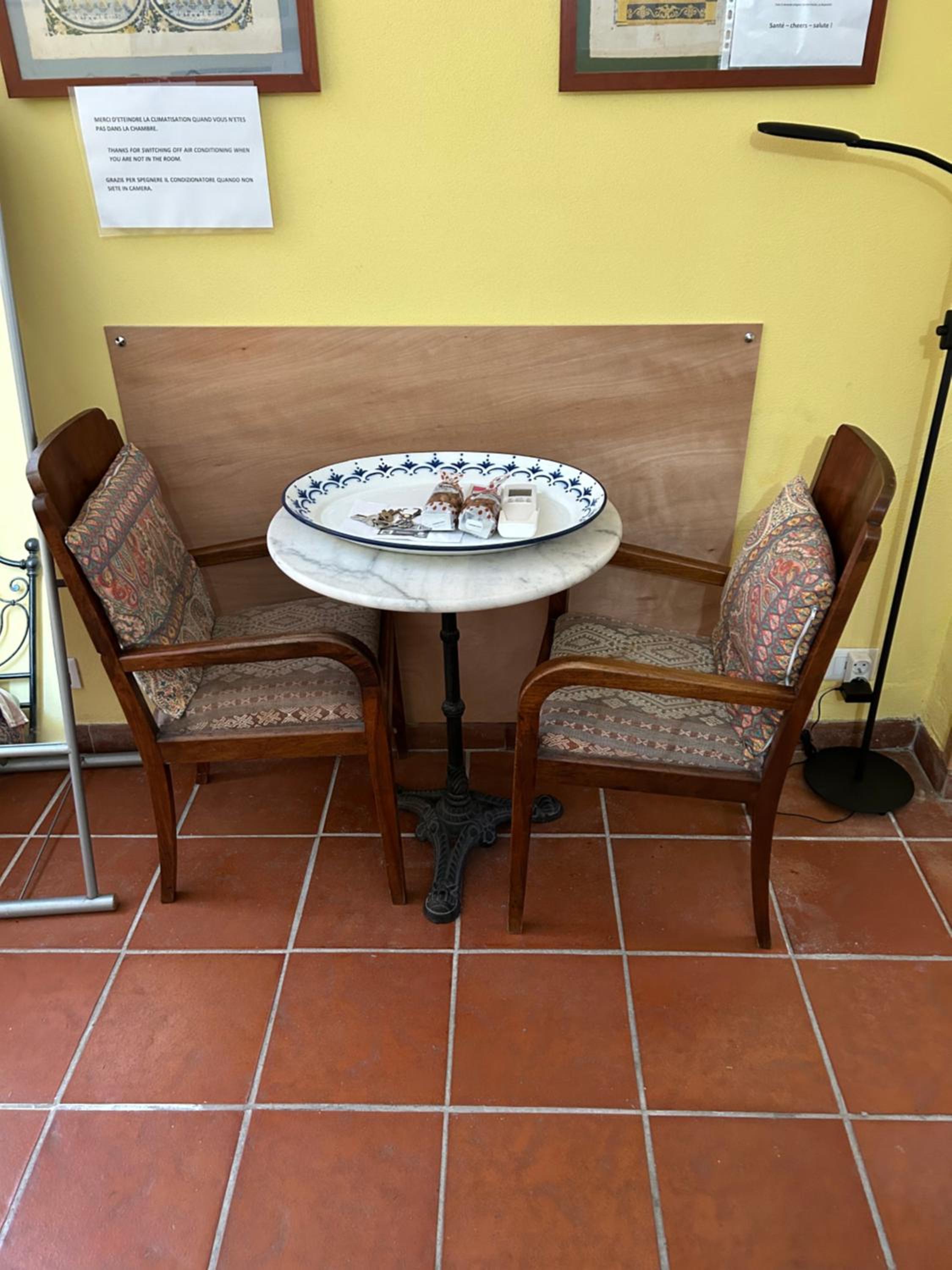 Photo 21