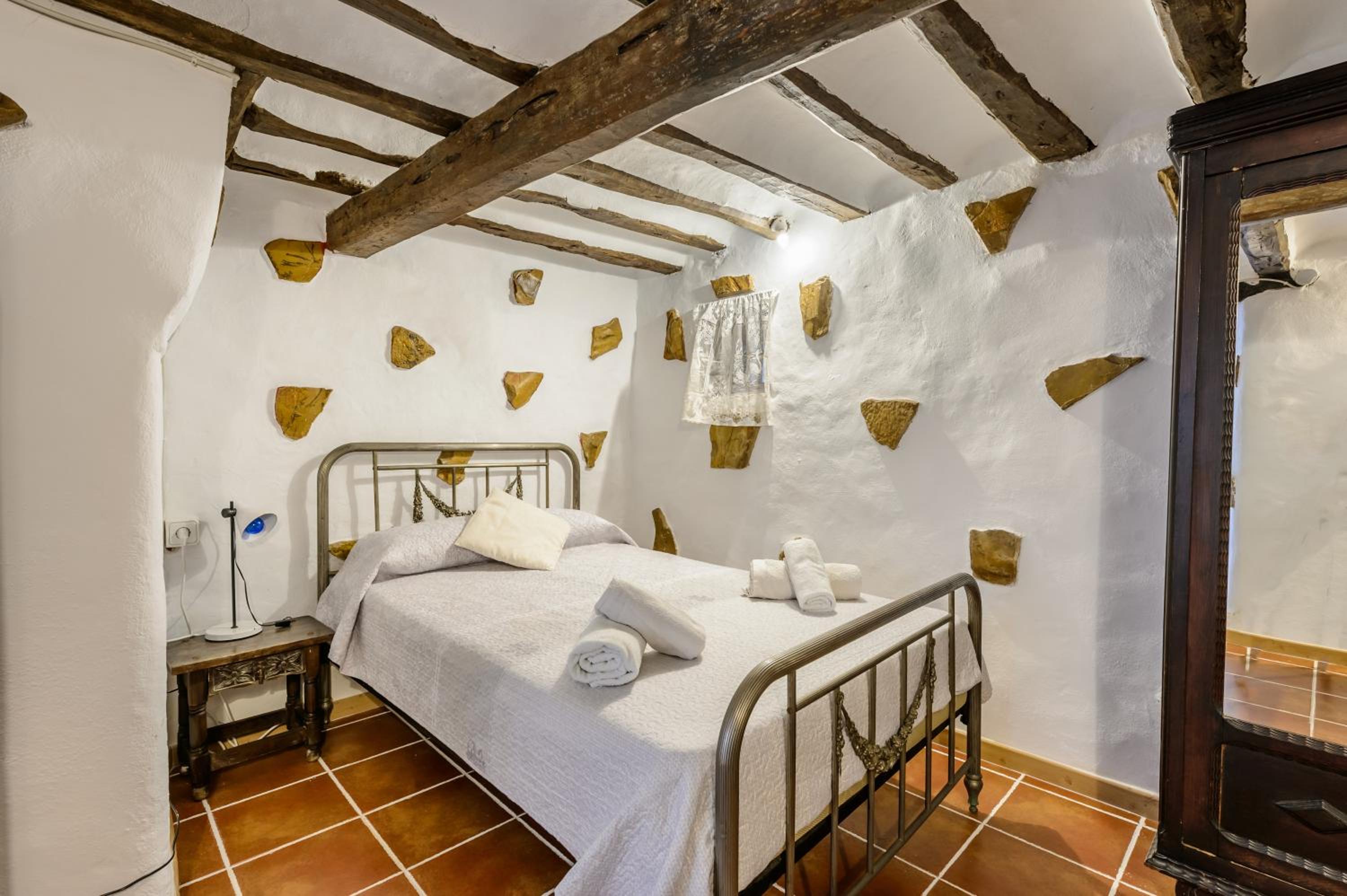 Villa Can Sarrio