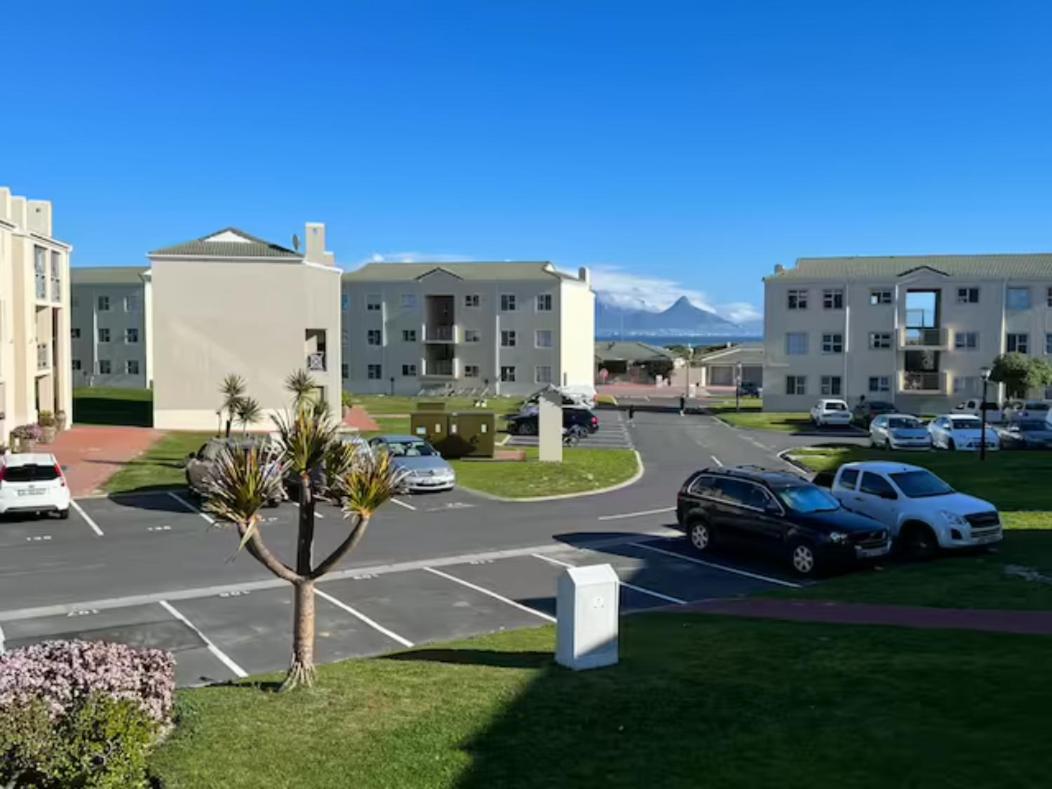 Big Bay Beach Front Estate