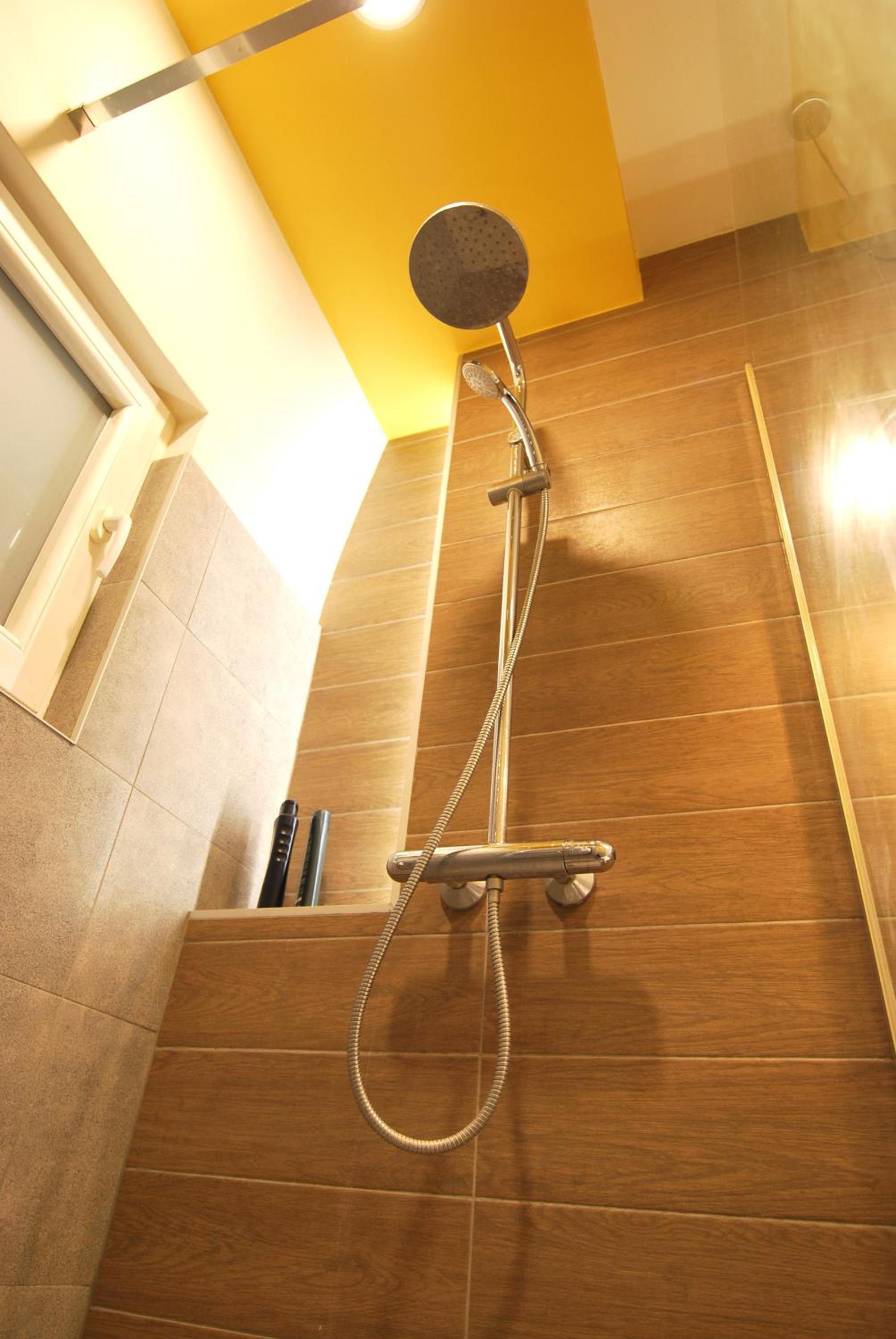 NEW Apartment in Berindey Villa - Historical Center, Universitate