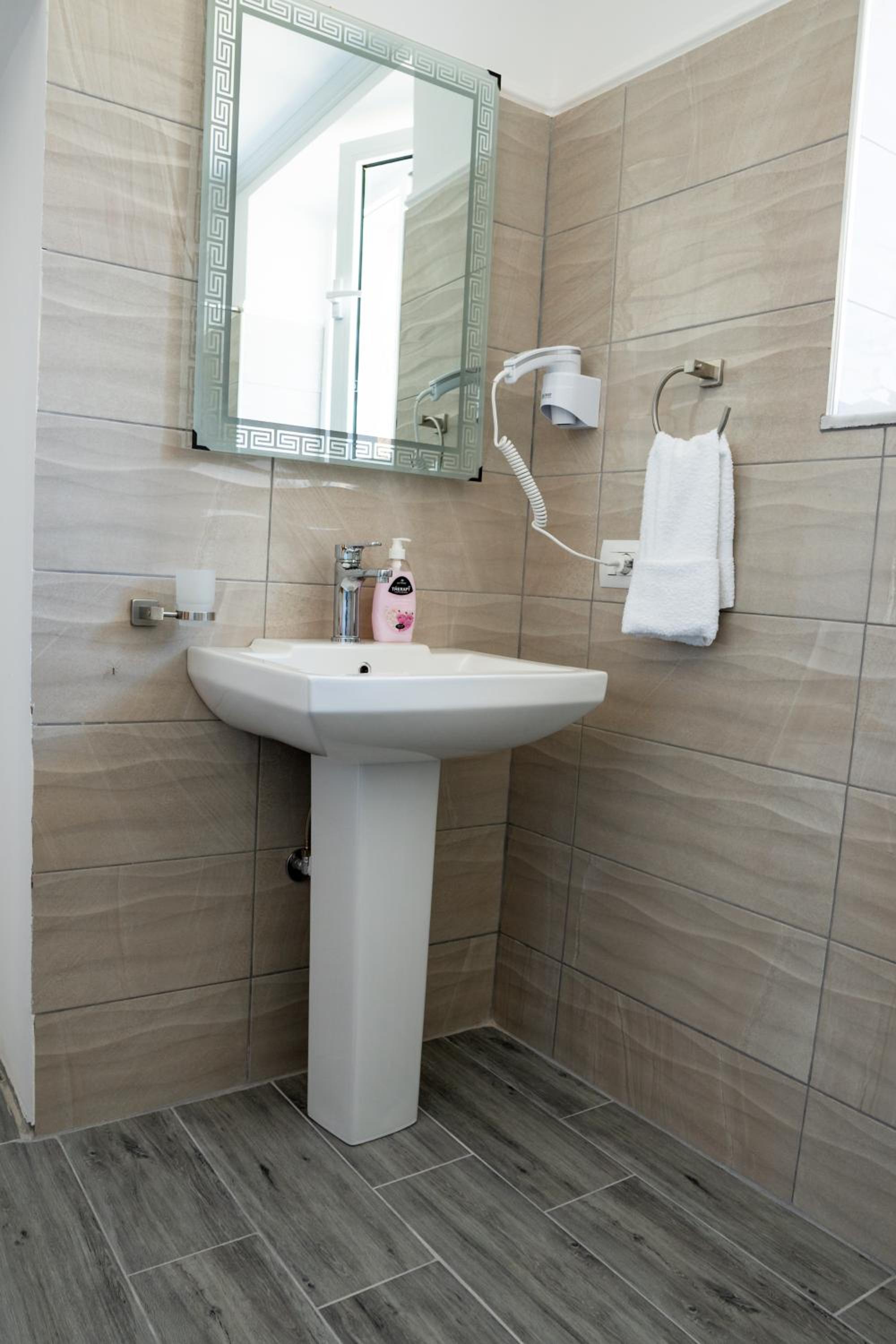 Alsara Guesthouse