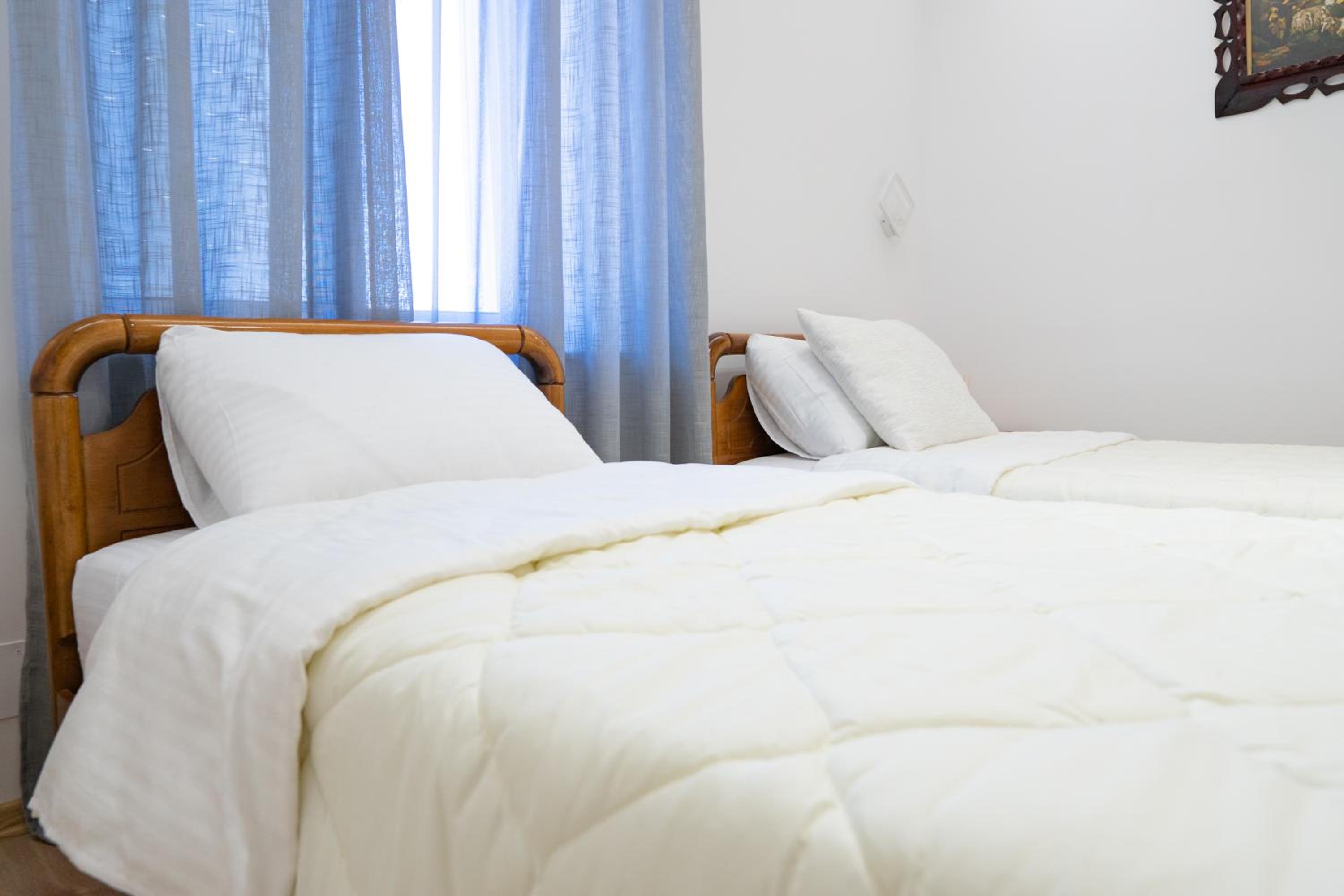 Alsara Guesthouse