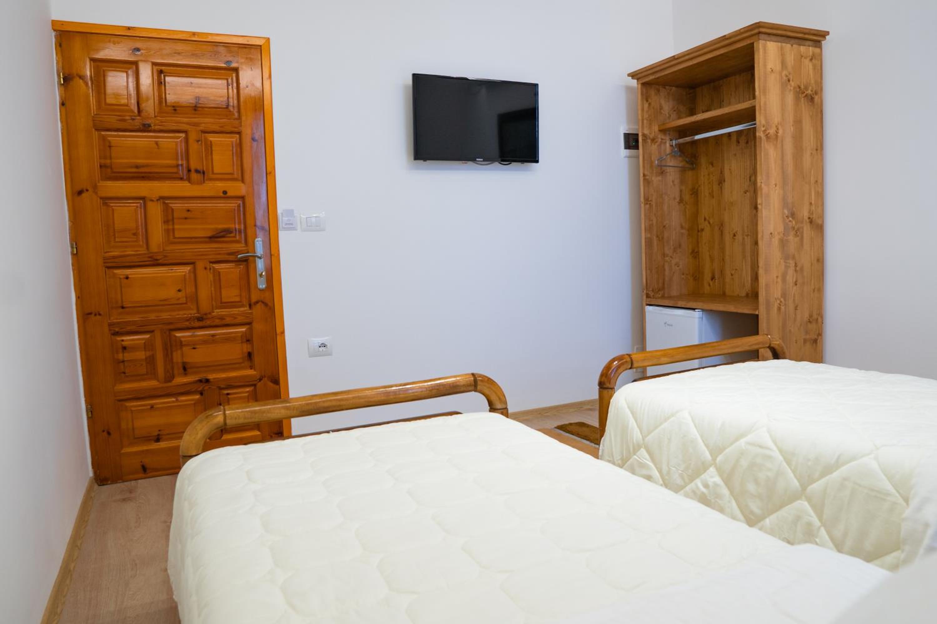 Alsara Guesthouse