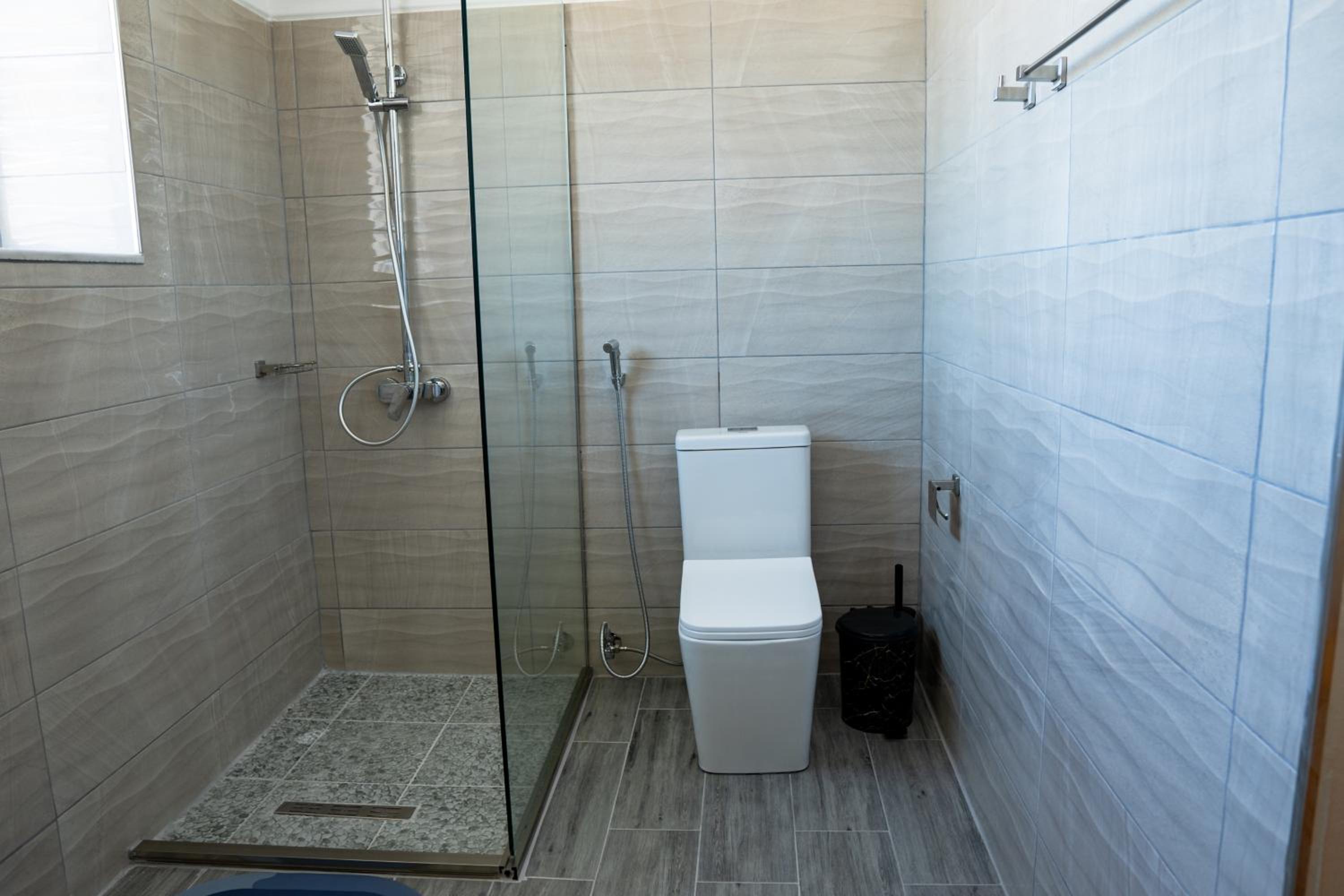 Alsara Guesthouse