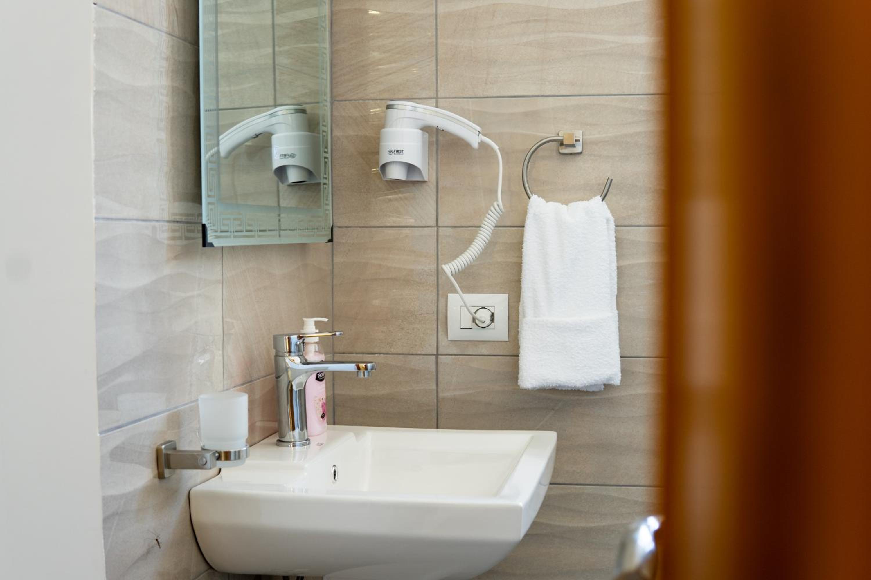 Alsara Guesthouse