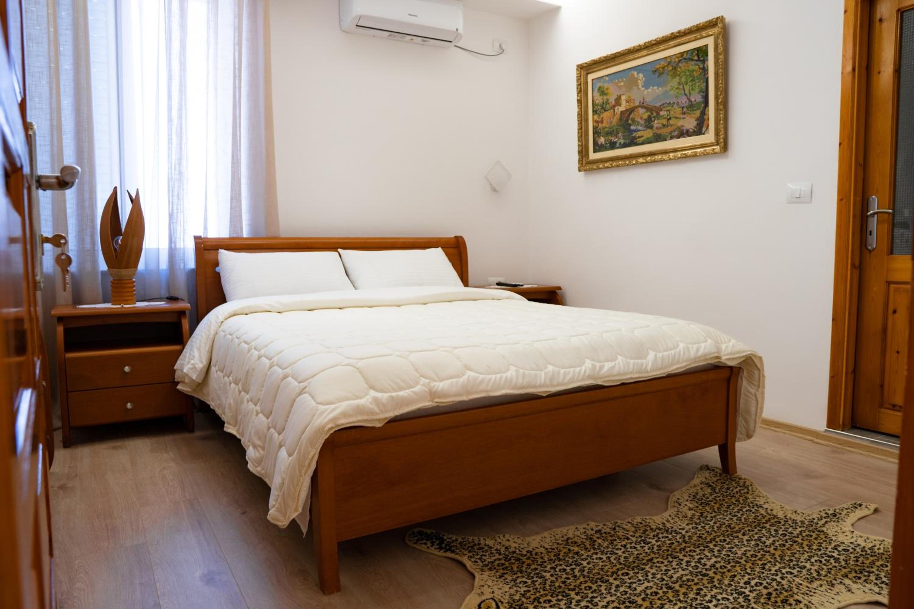 Alsara Guesthouse