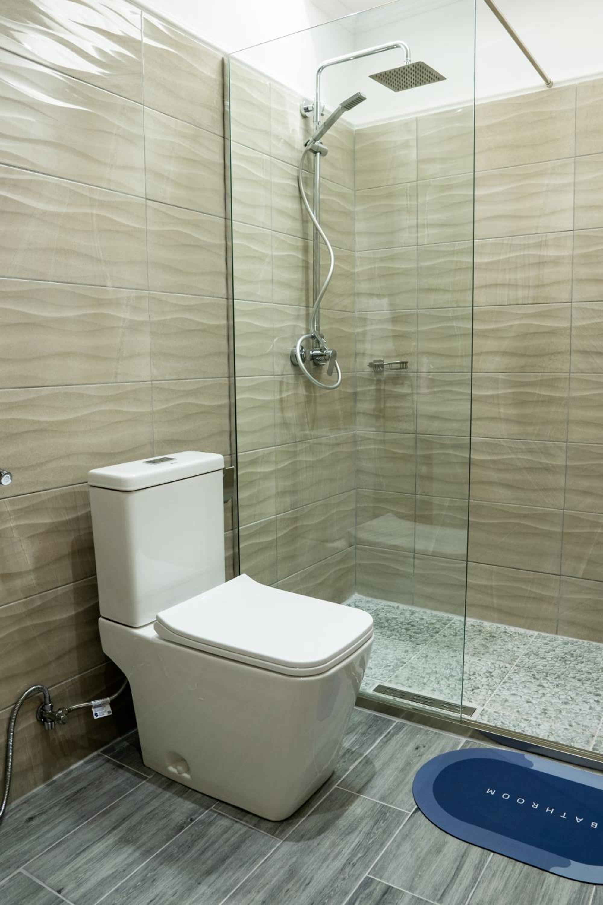 Alsara Guesthouse