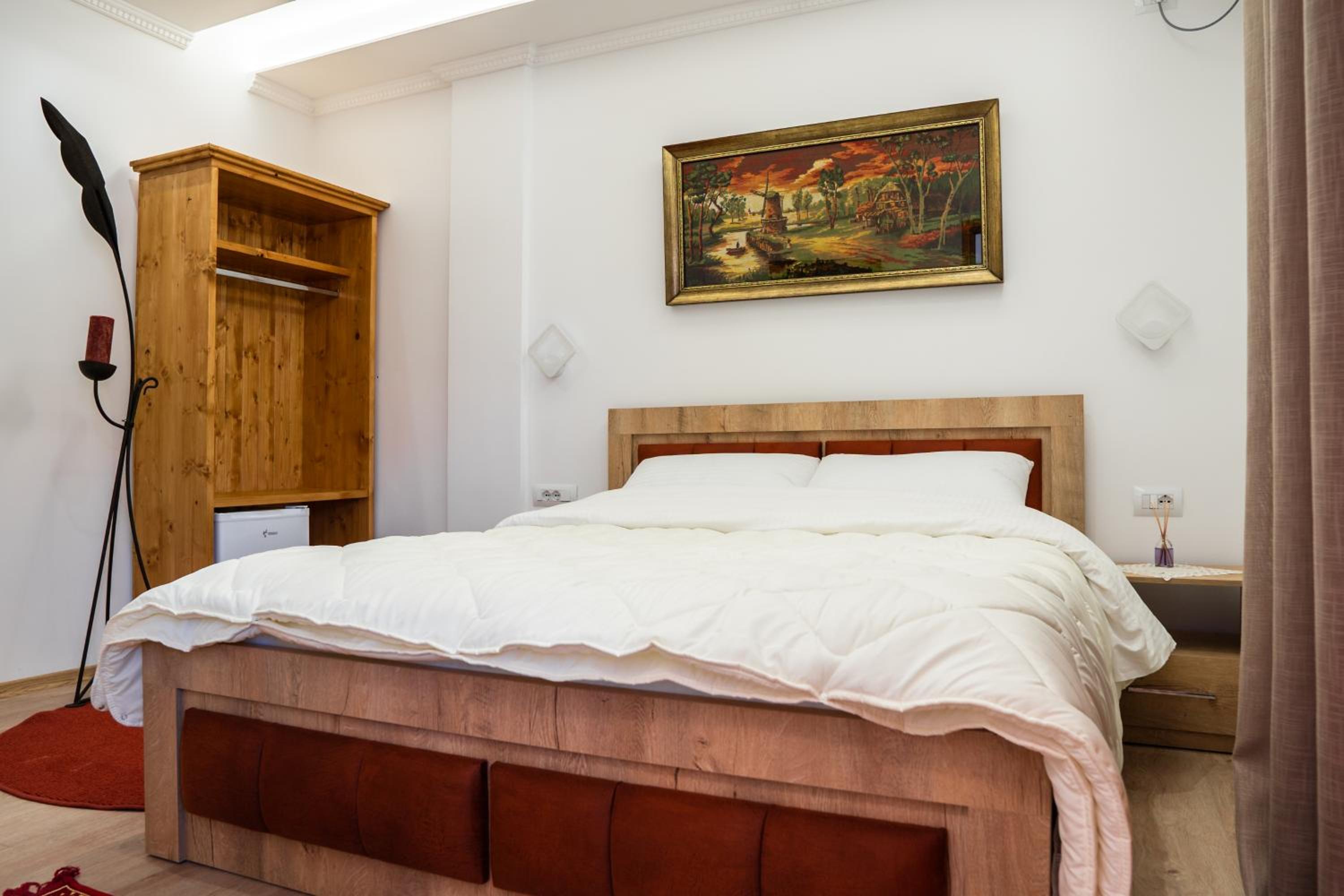 Alsara Guesthouse