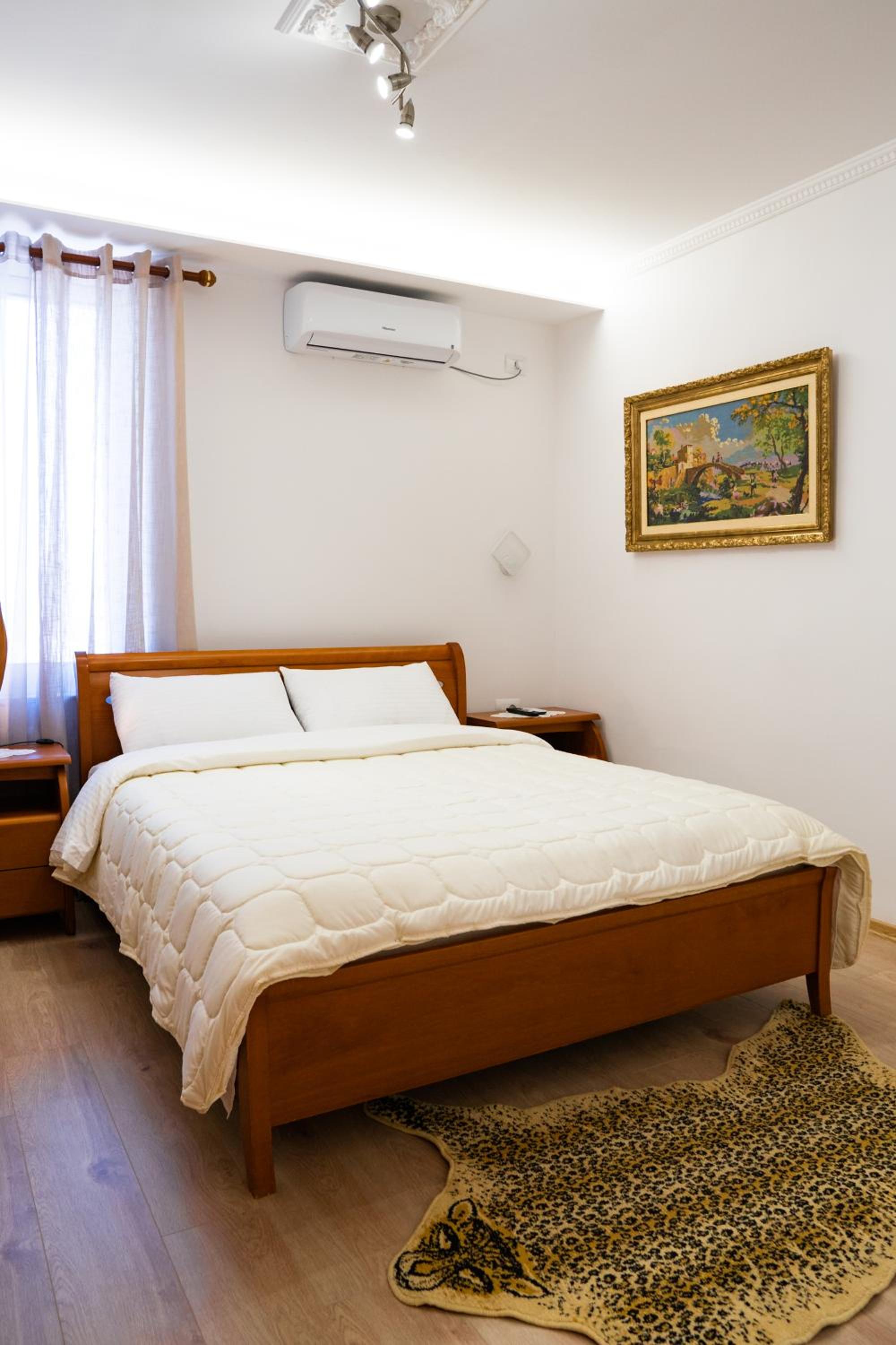 Alsara Guesthouse