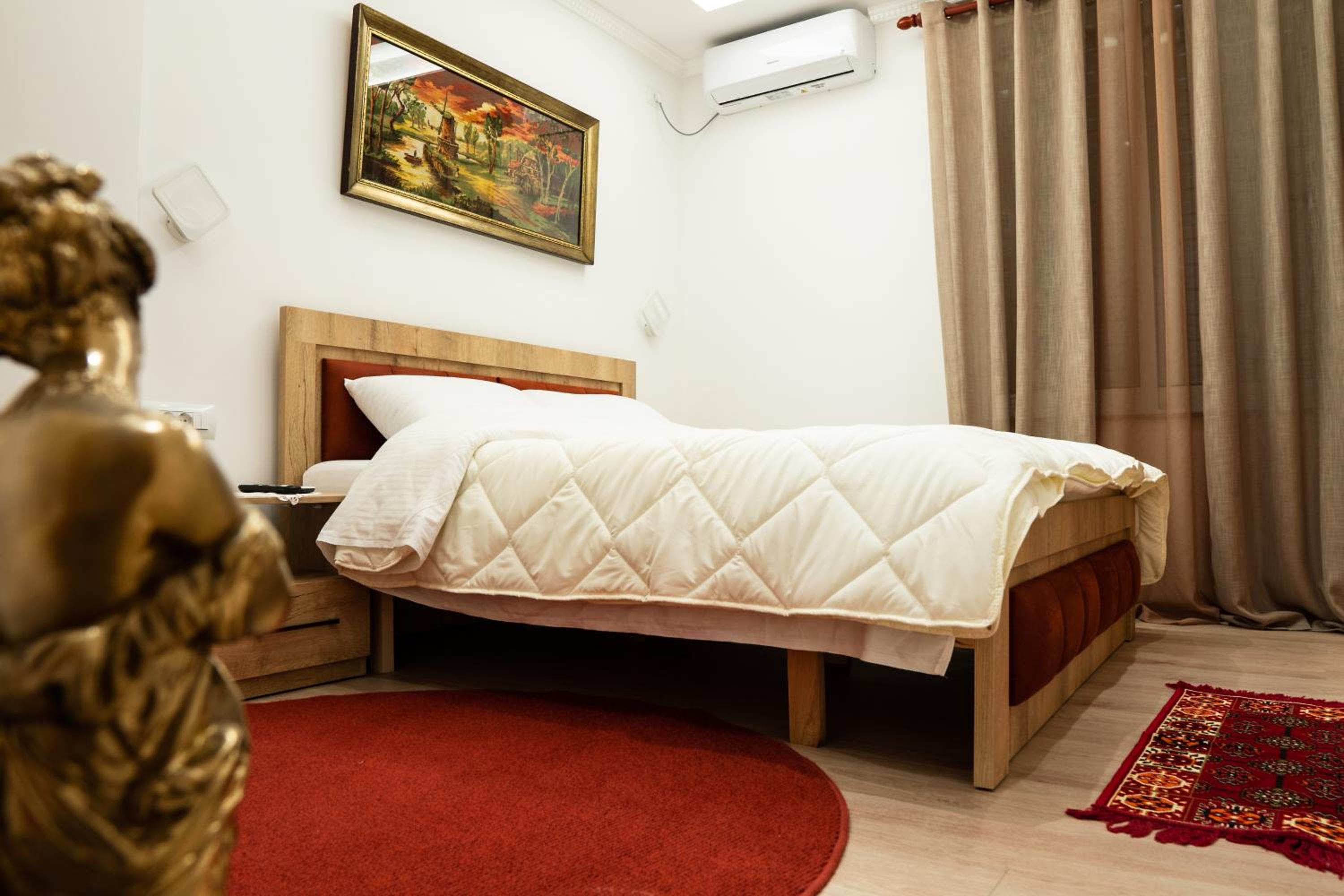 Alsara Guesthouse