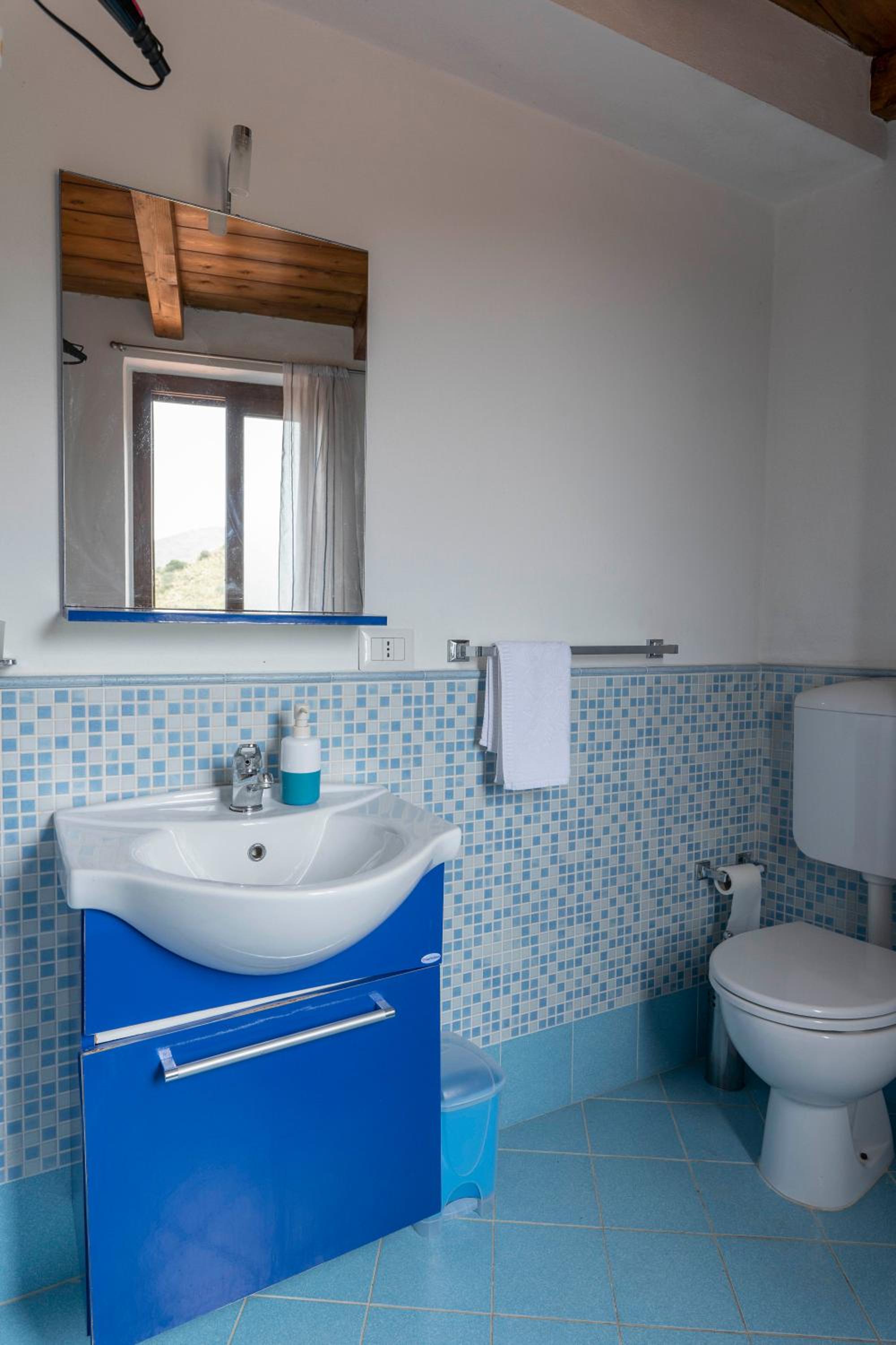 Photo 65