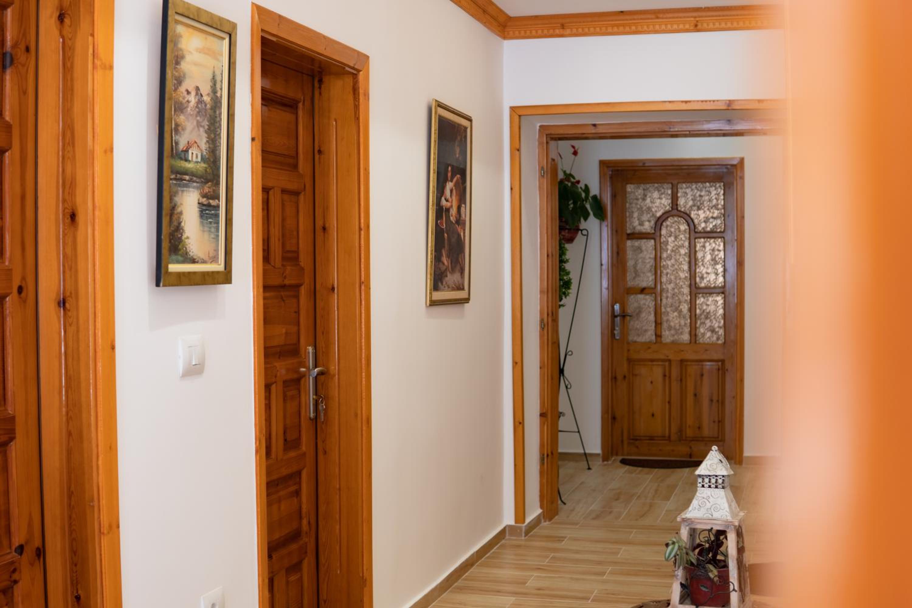 Alsara Guesthouse