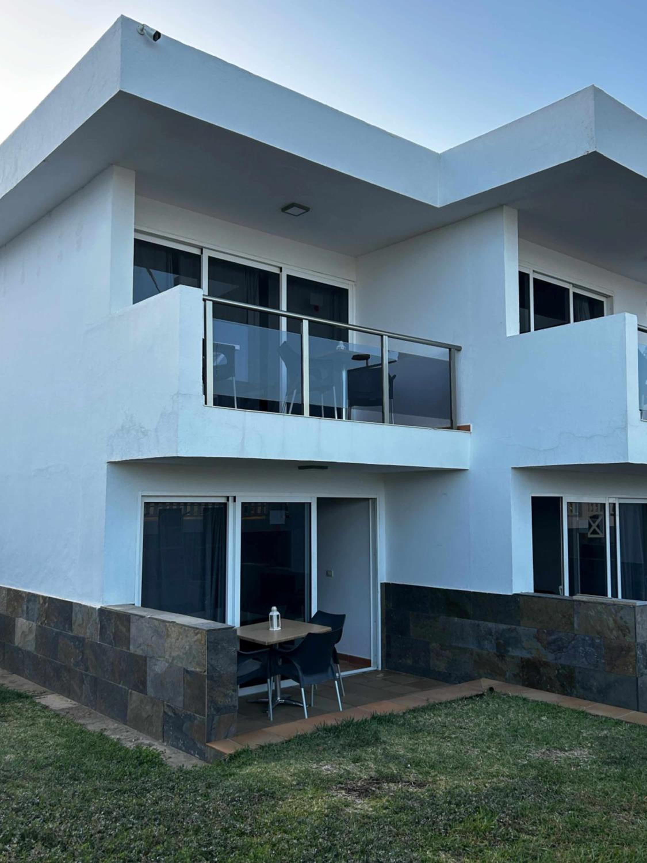 Apartamento Maypa 2 Salitre