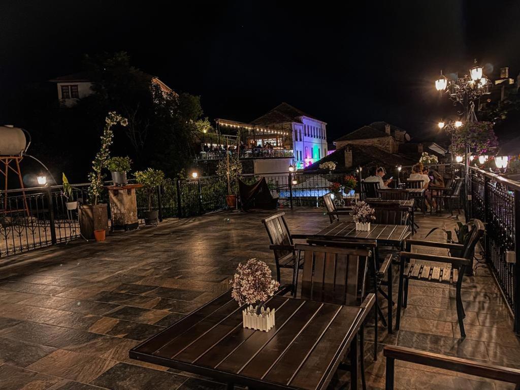 Alsara Guesthouse