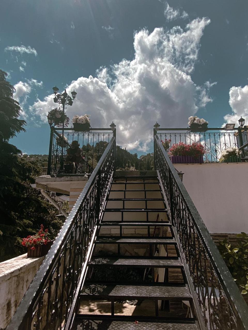 Alsara Guesthouse