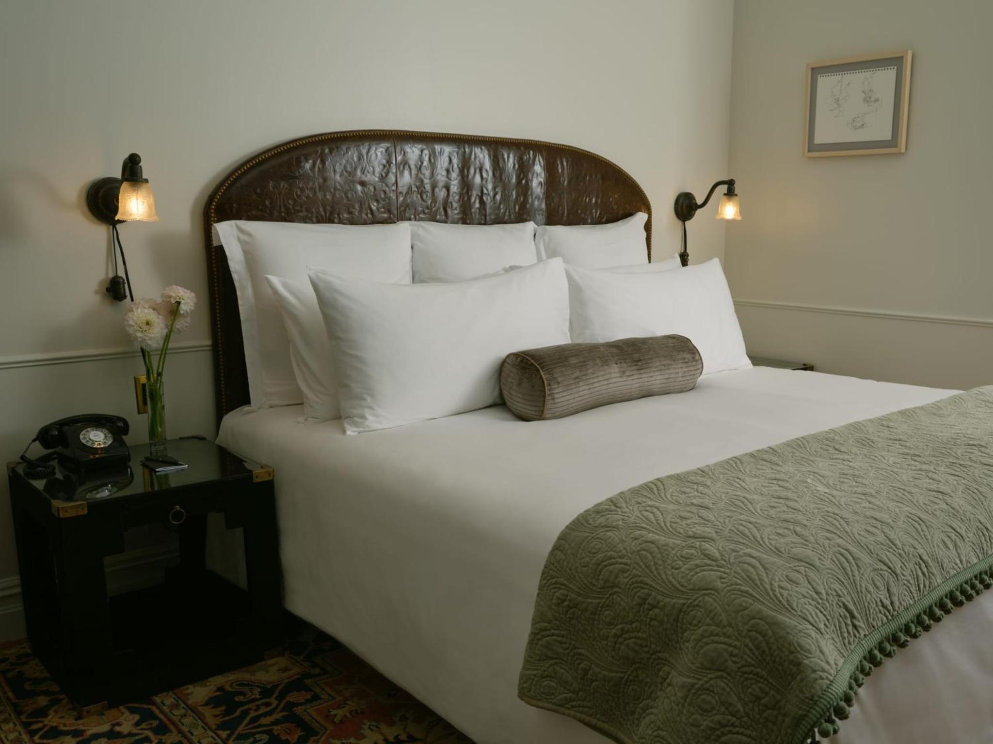 Nomad Design House 29