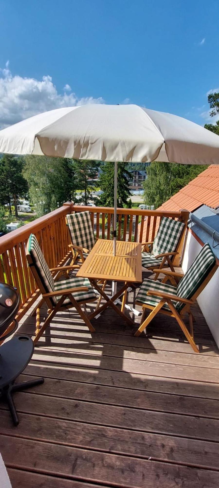 Lipno Bonites