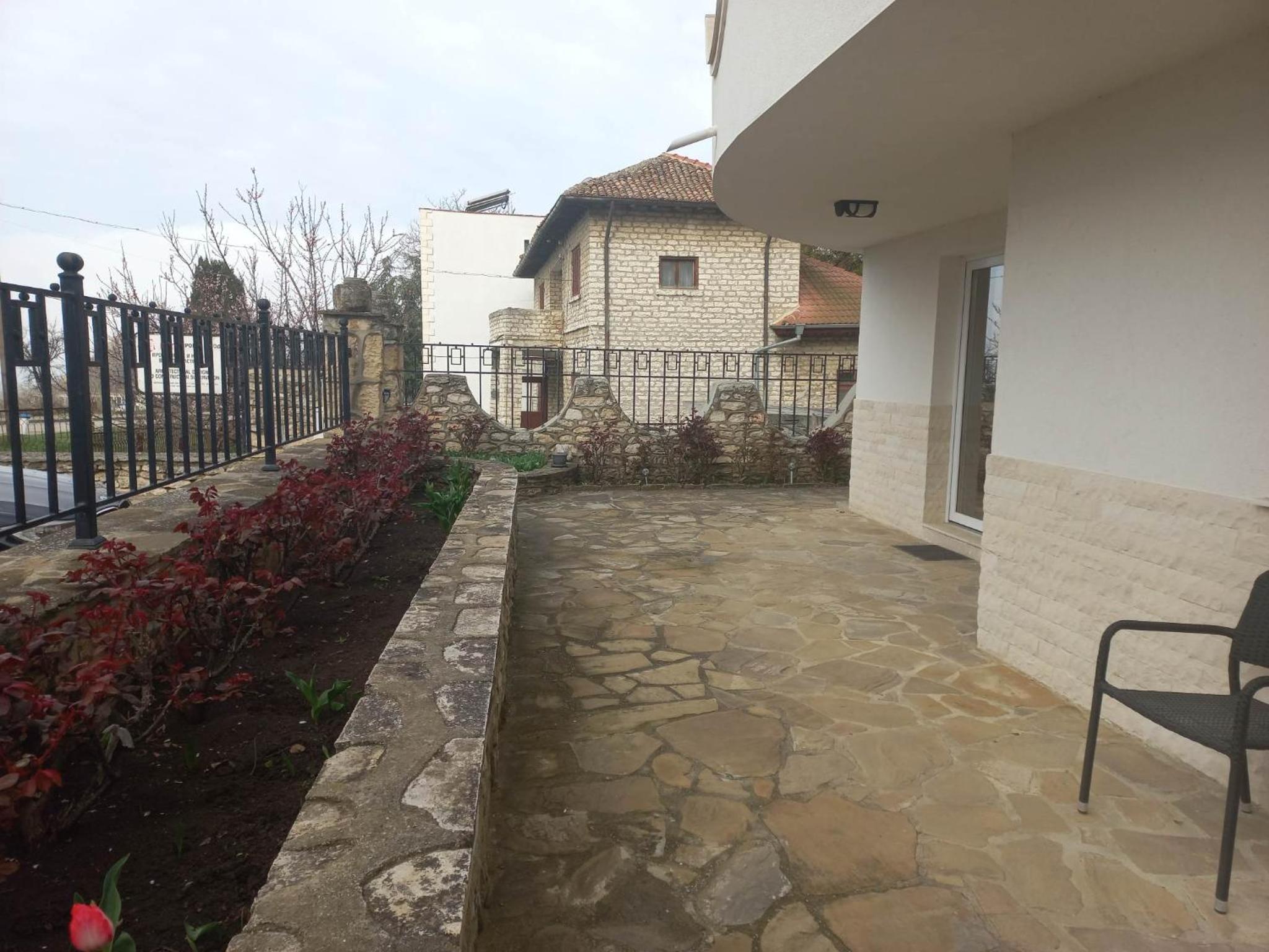 Photo 17