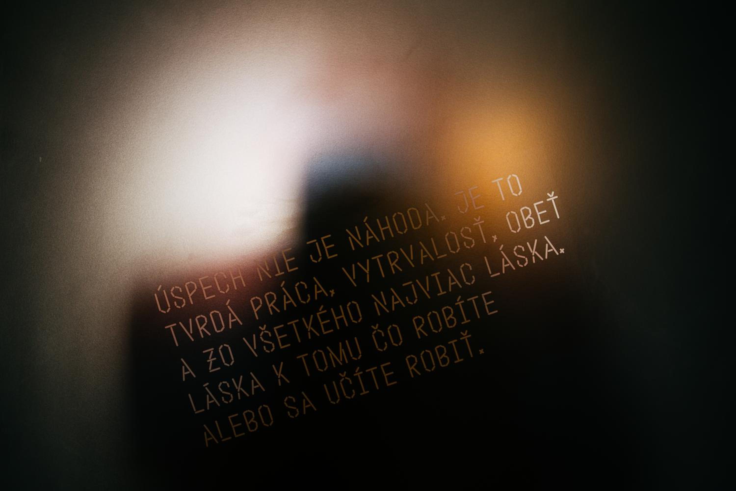 Smaltovňa Lofty