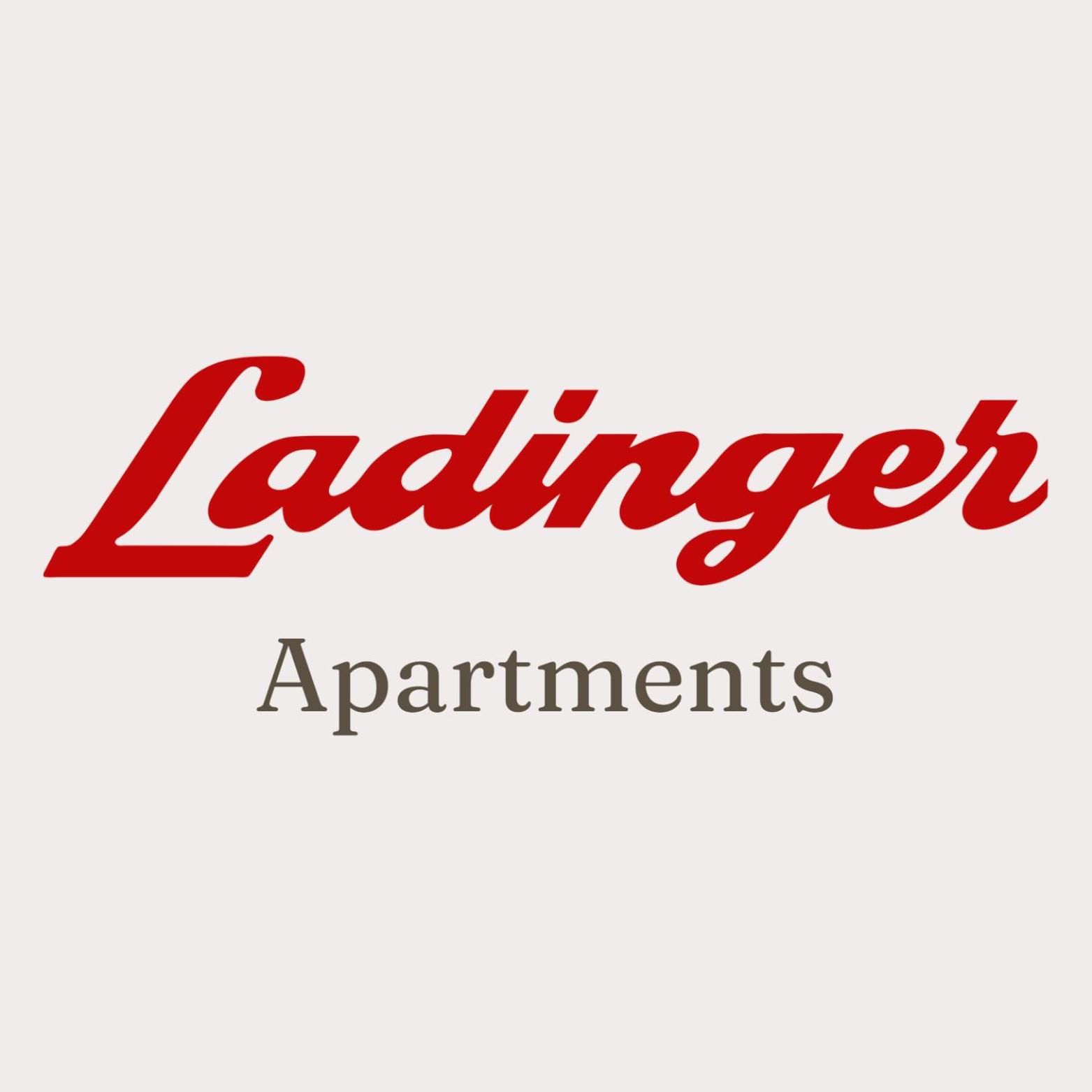Apartment Ladinger