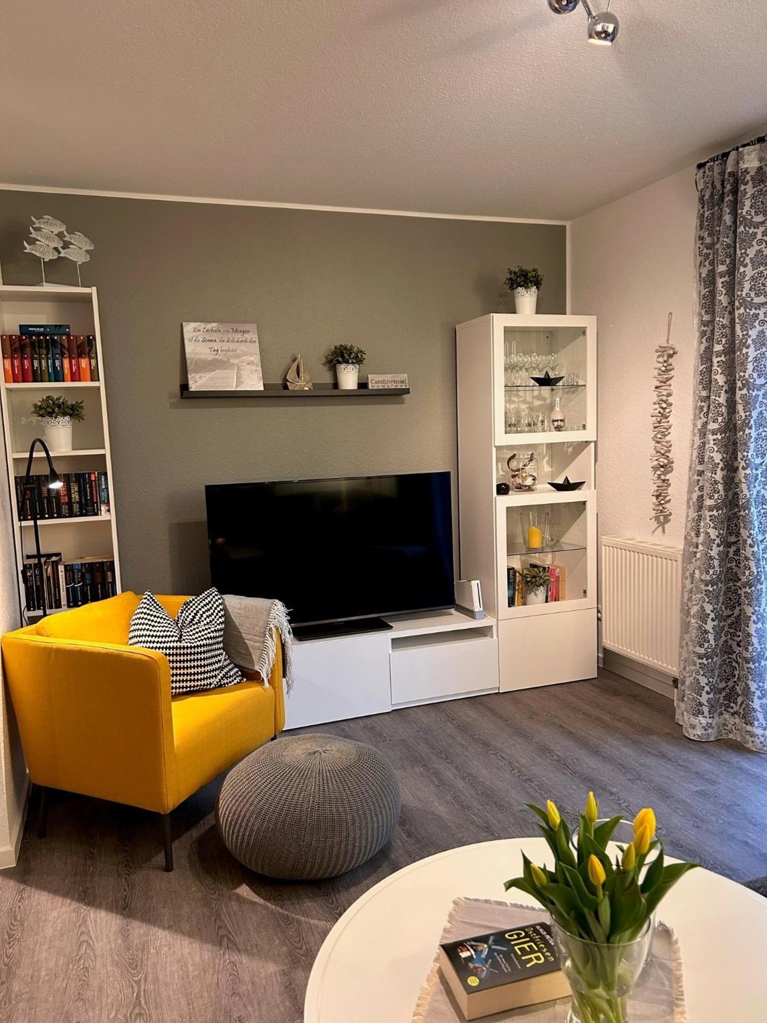 50126 Haus Deichrose