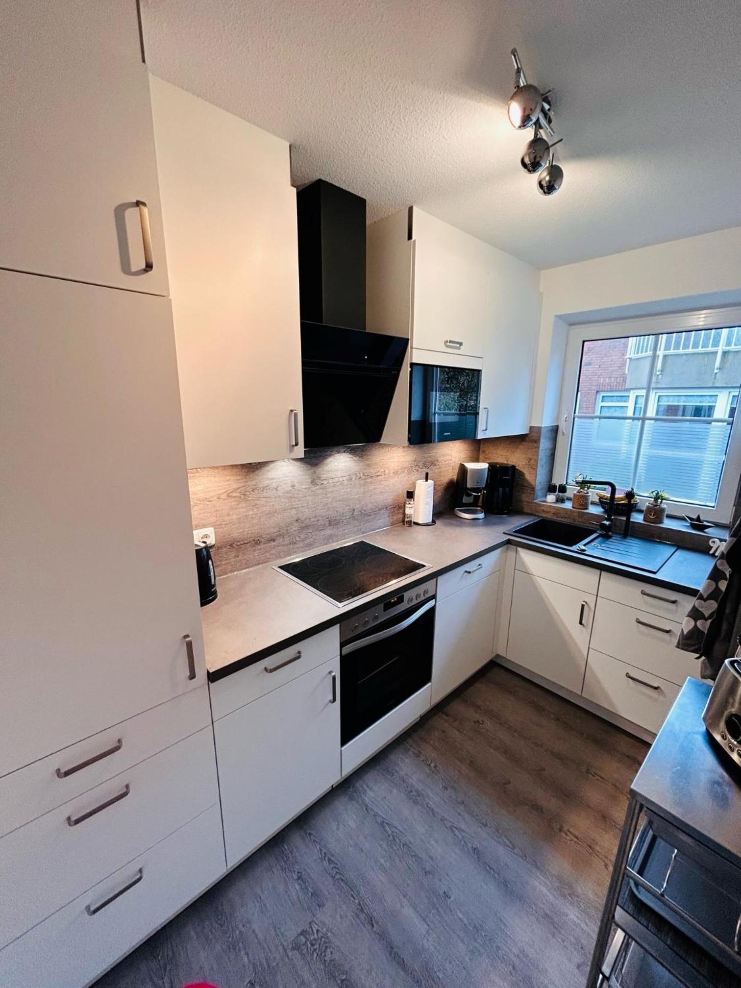 50126 Haus Deichrose