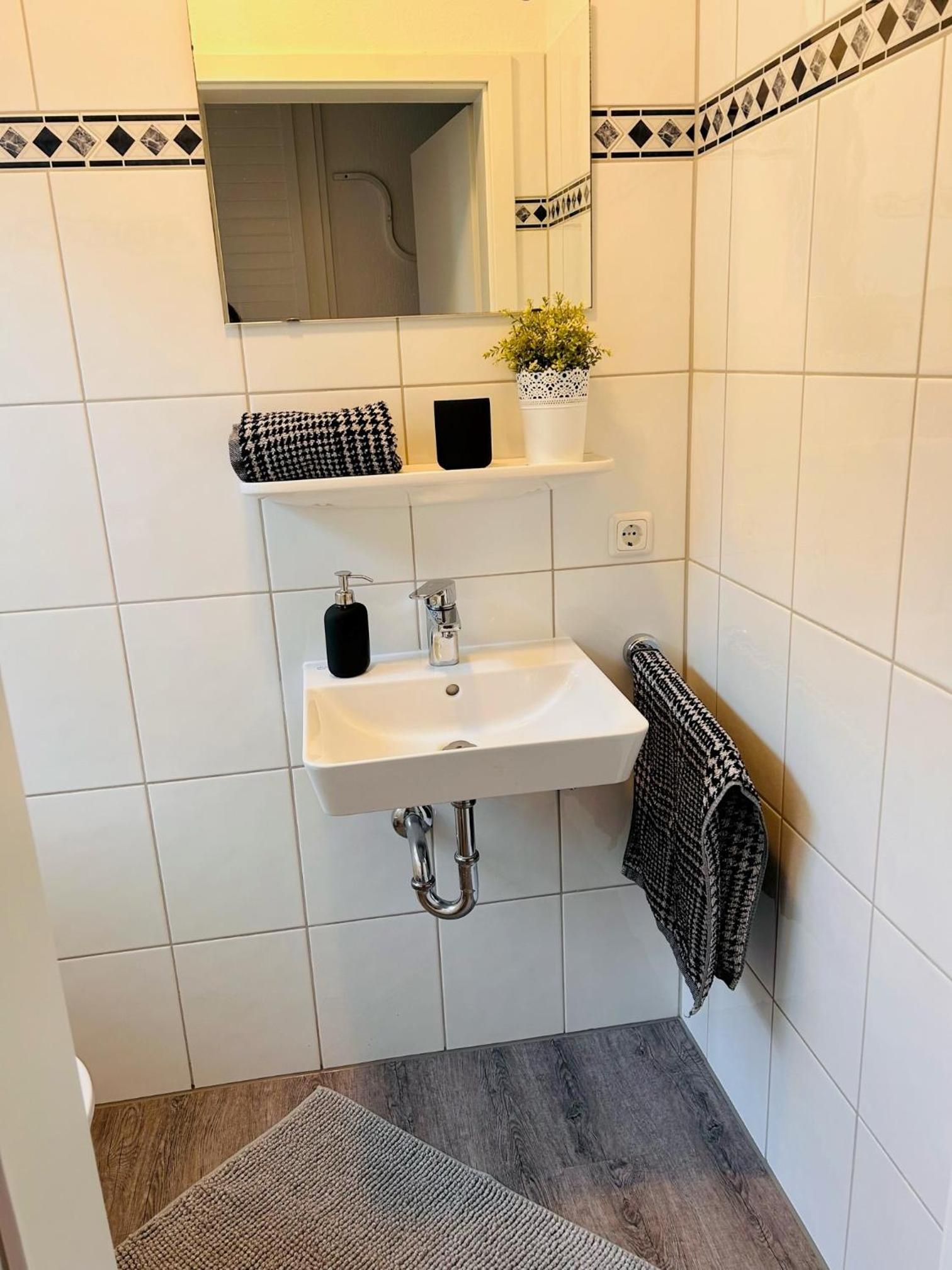 50126 Haus Deichrose