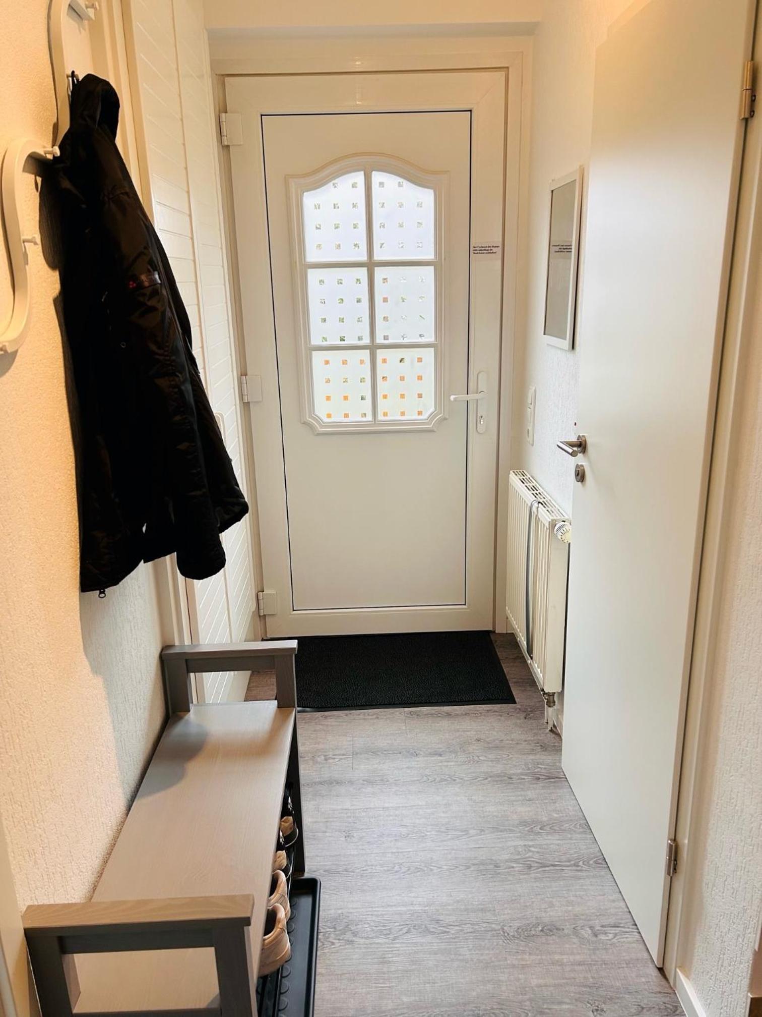 50126 Haus Deichrose