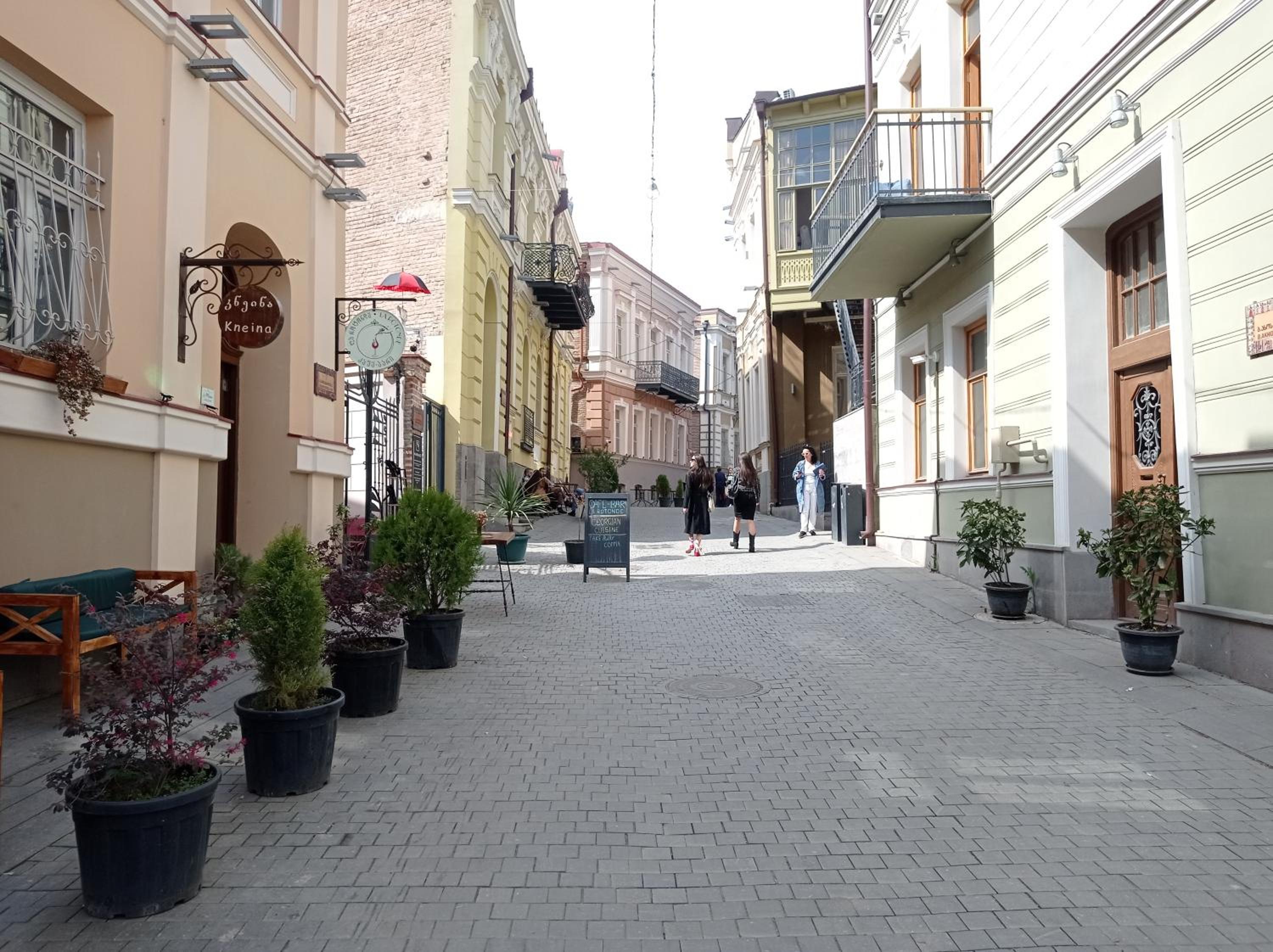 Photo 36