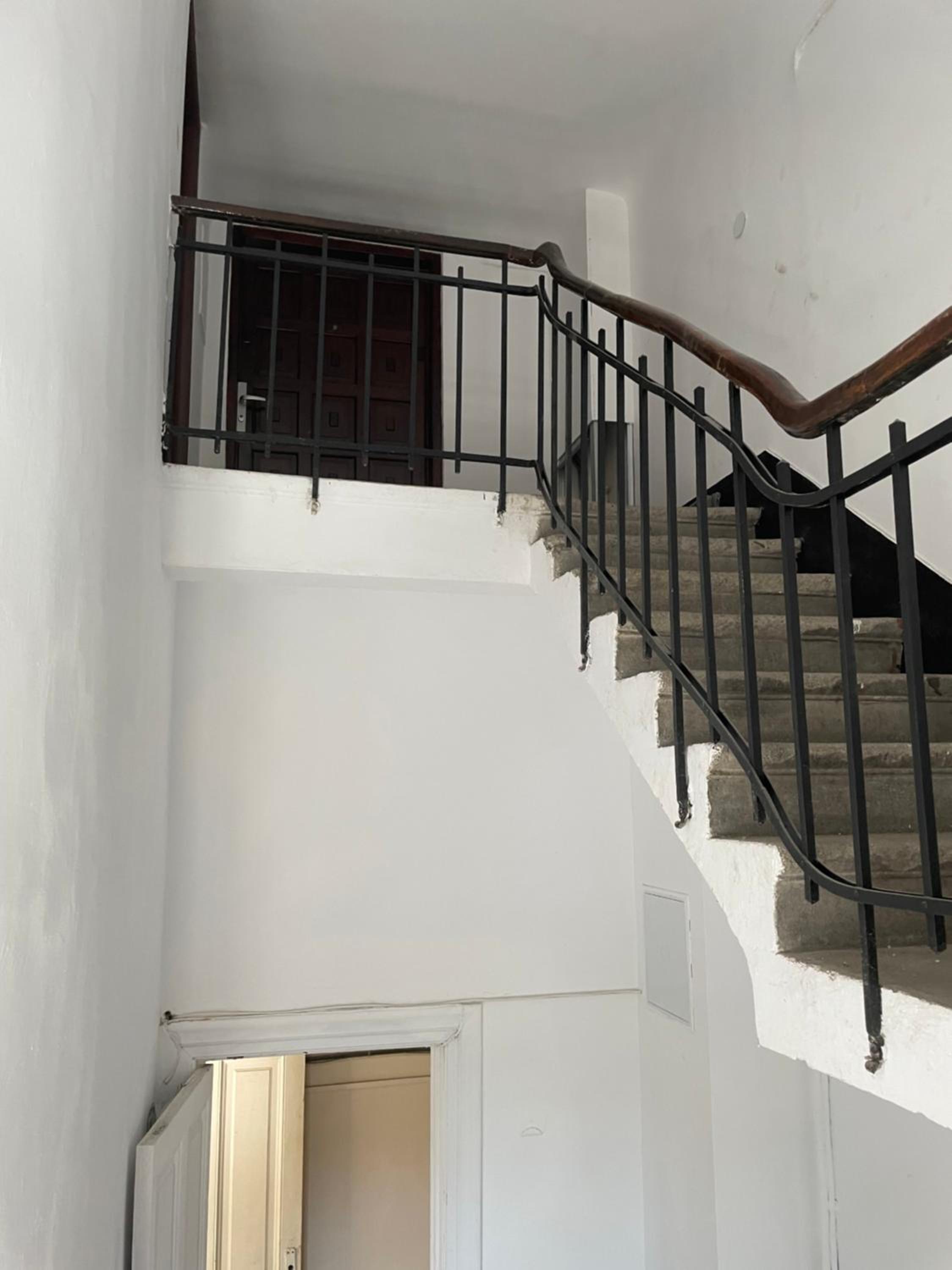 NEW Apartment in Berindey Villa - Historical Center, Universitate